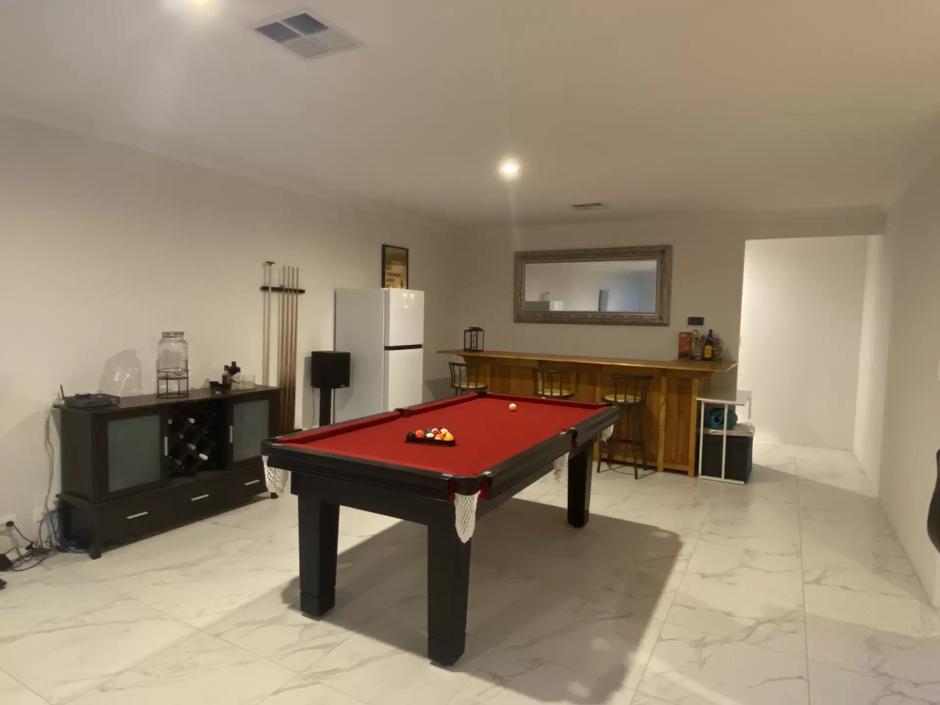 32 Hanbury Loop, Success Sold by Peak Central Property Group - image 1