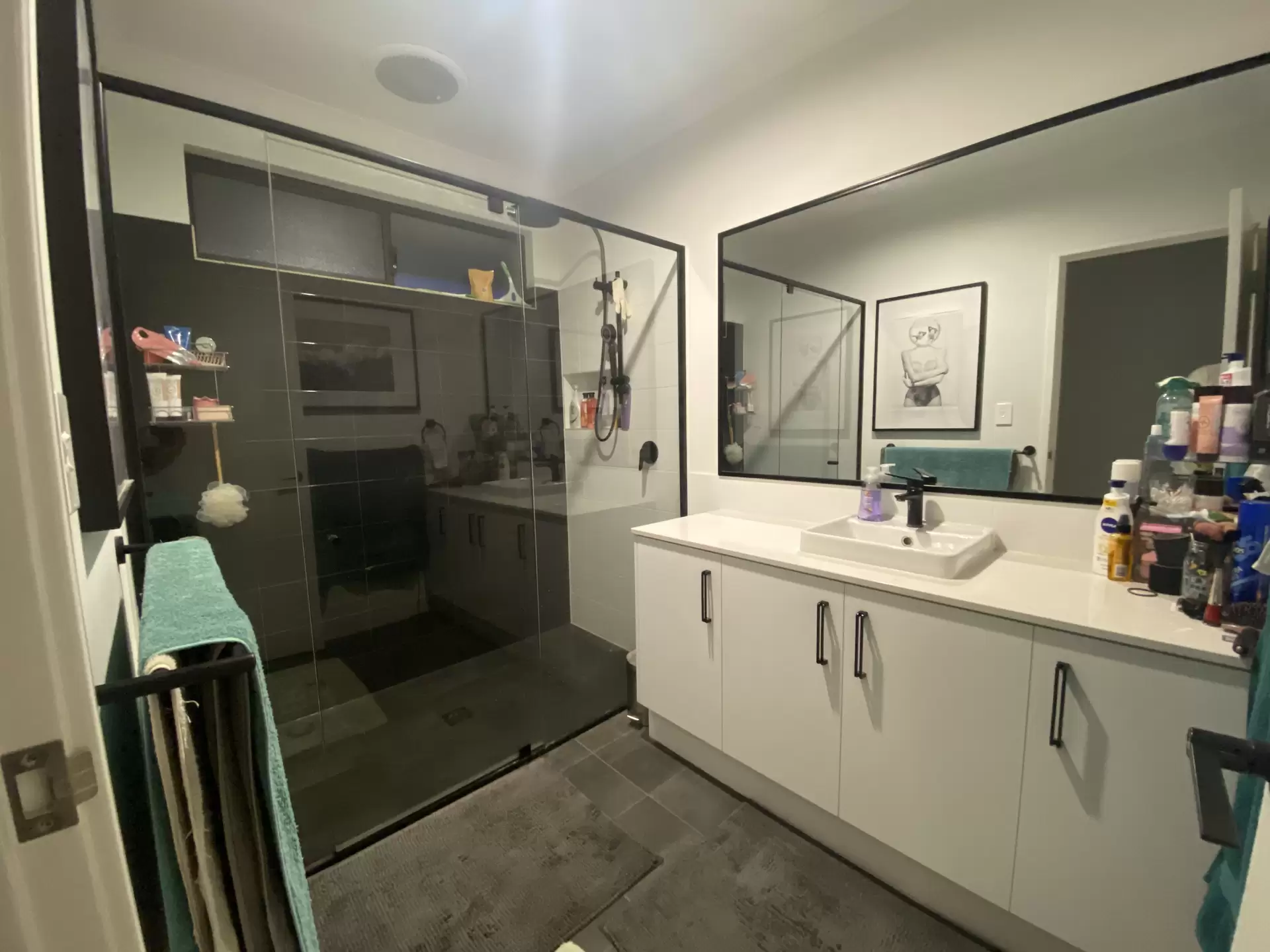 32 Hanbury Loop, Success Sold by Peak Central Property Group - image 1