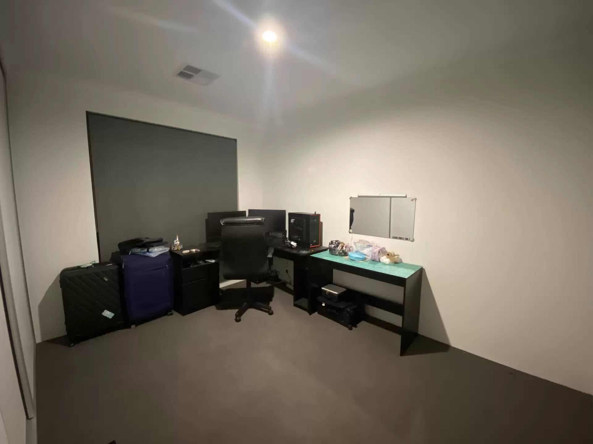 32 Hanbury Loop, Success Sold by Peak Central Property Group - image 1