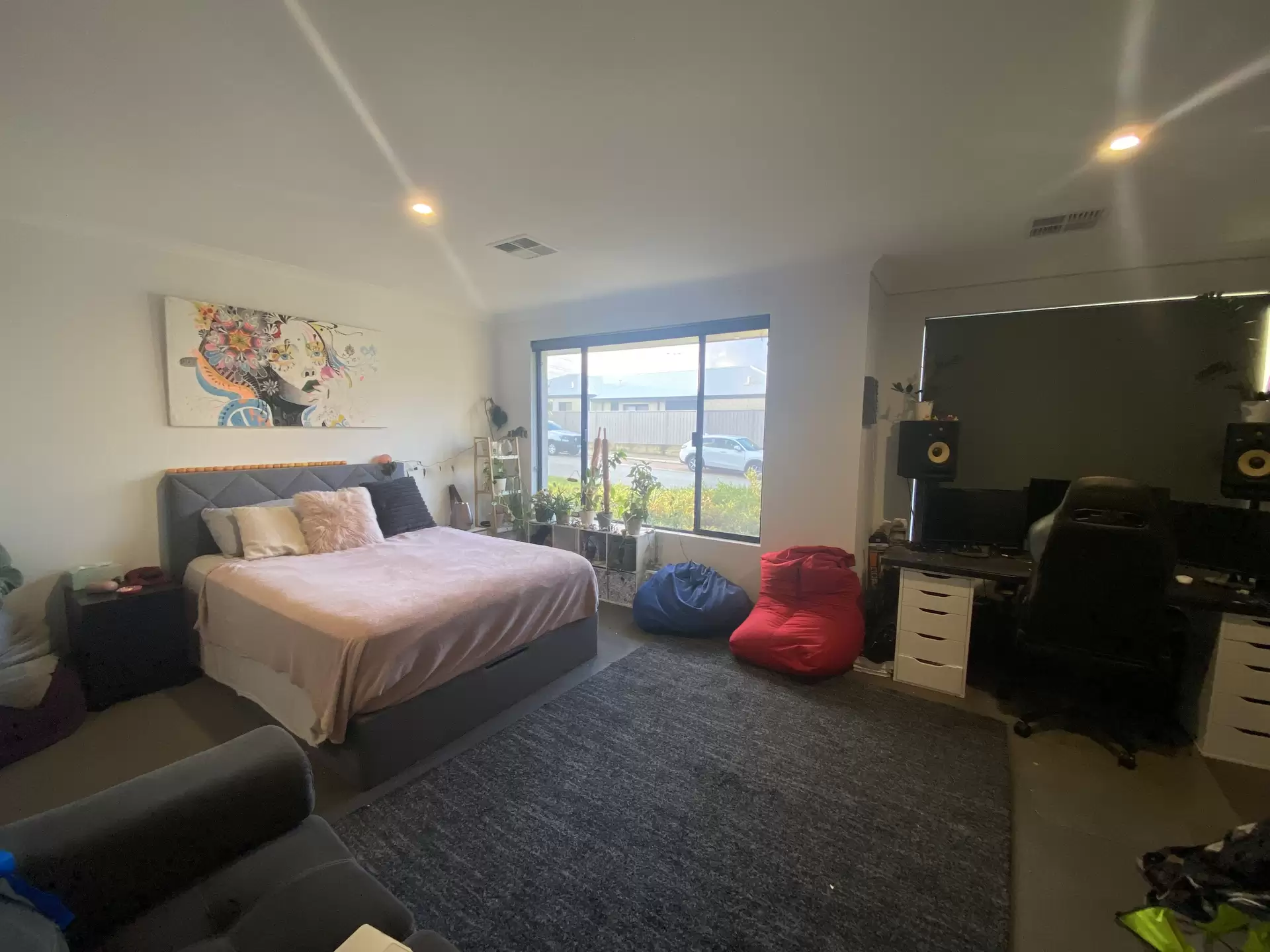 32 Hanbury Loop, Success Sold by Peak Central Property Group - image 1