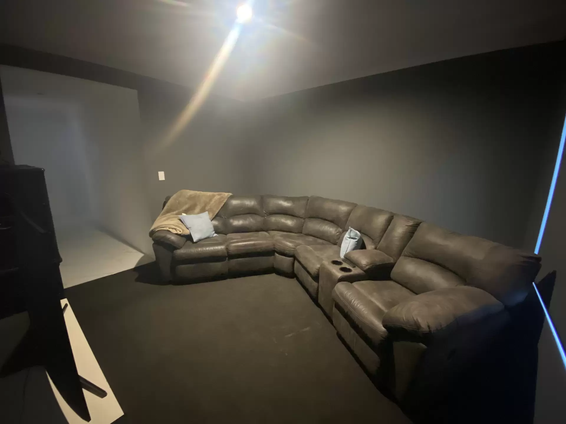 32 Hanbury Loop, Success Sold by Peak Central Property Group - image 1