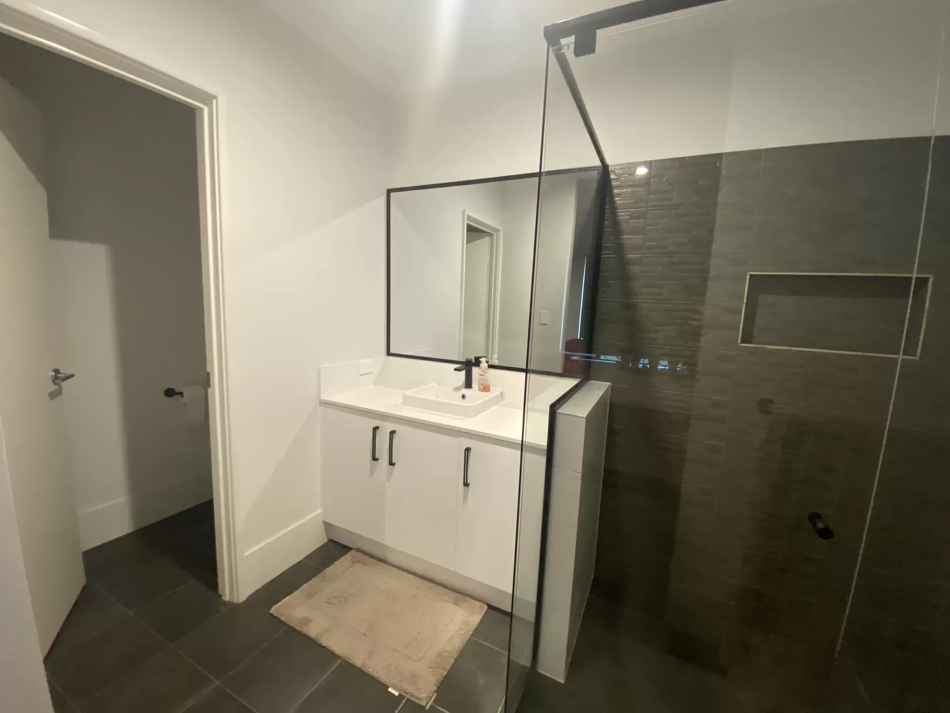 32 Hanbury Loop, Success Sold by Peak Central Property Group - image 1