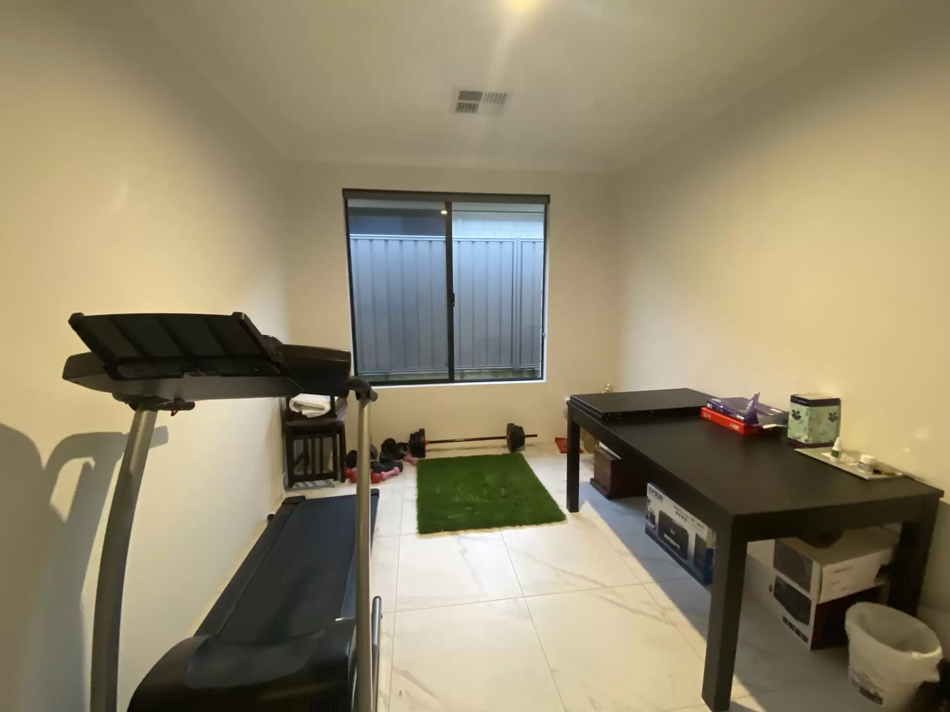 32 Hanbury Loop, Success Sold by Peak Central Property Group - image 1