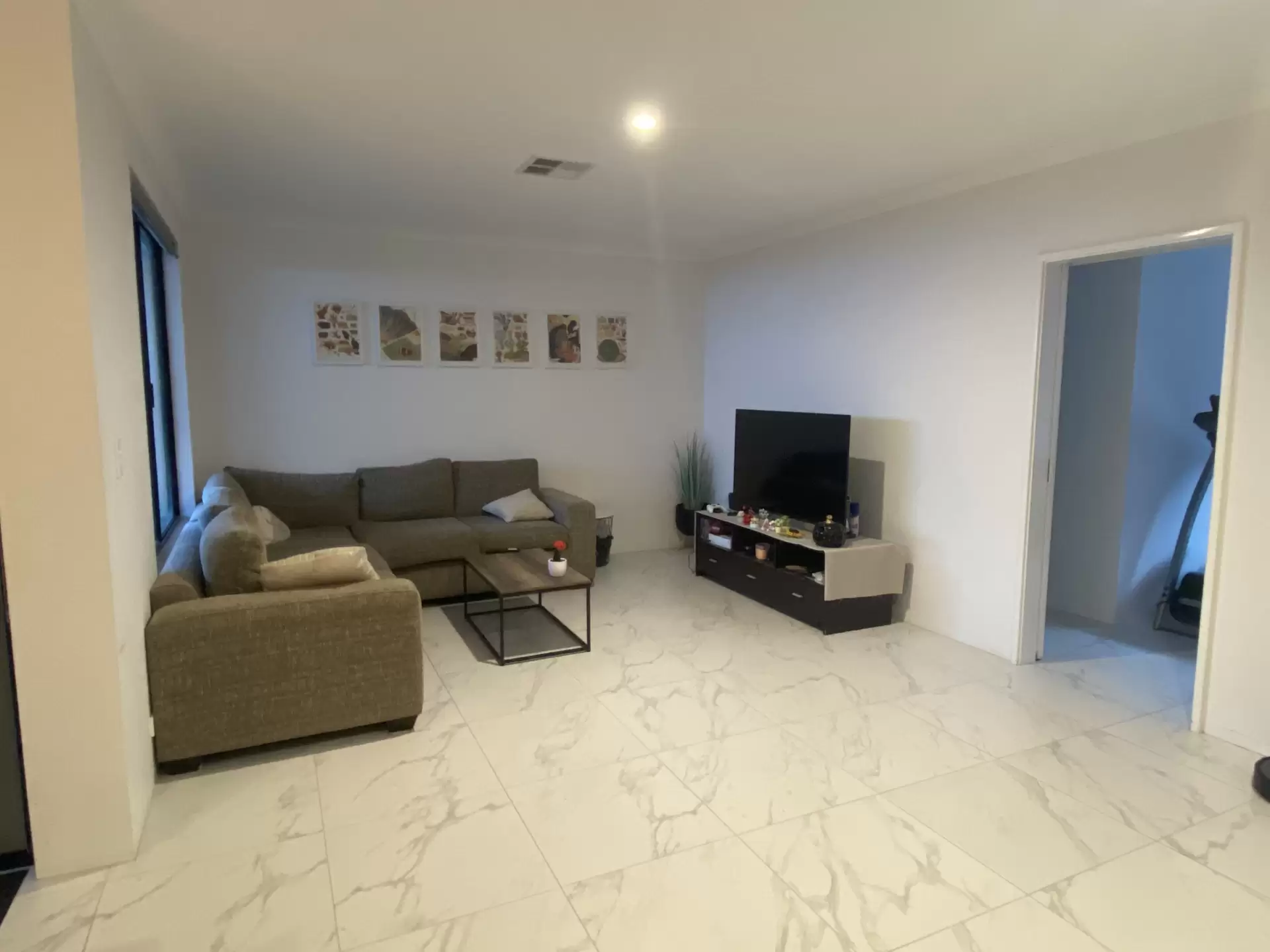 32 Hanbury Loop, Success Sold by Peak Central Property Group - image 1