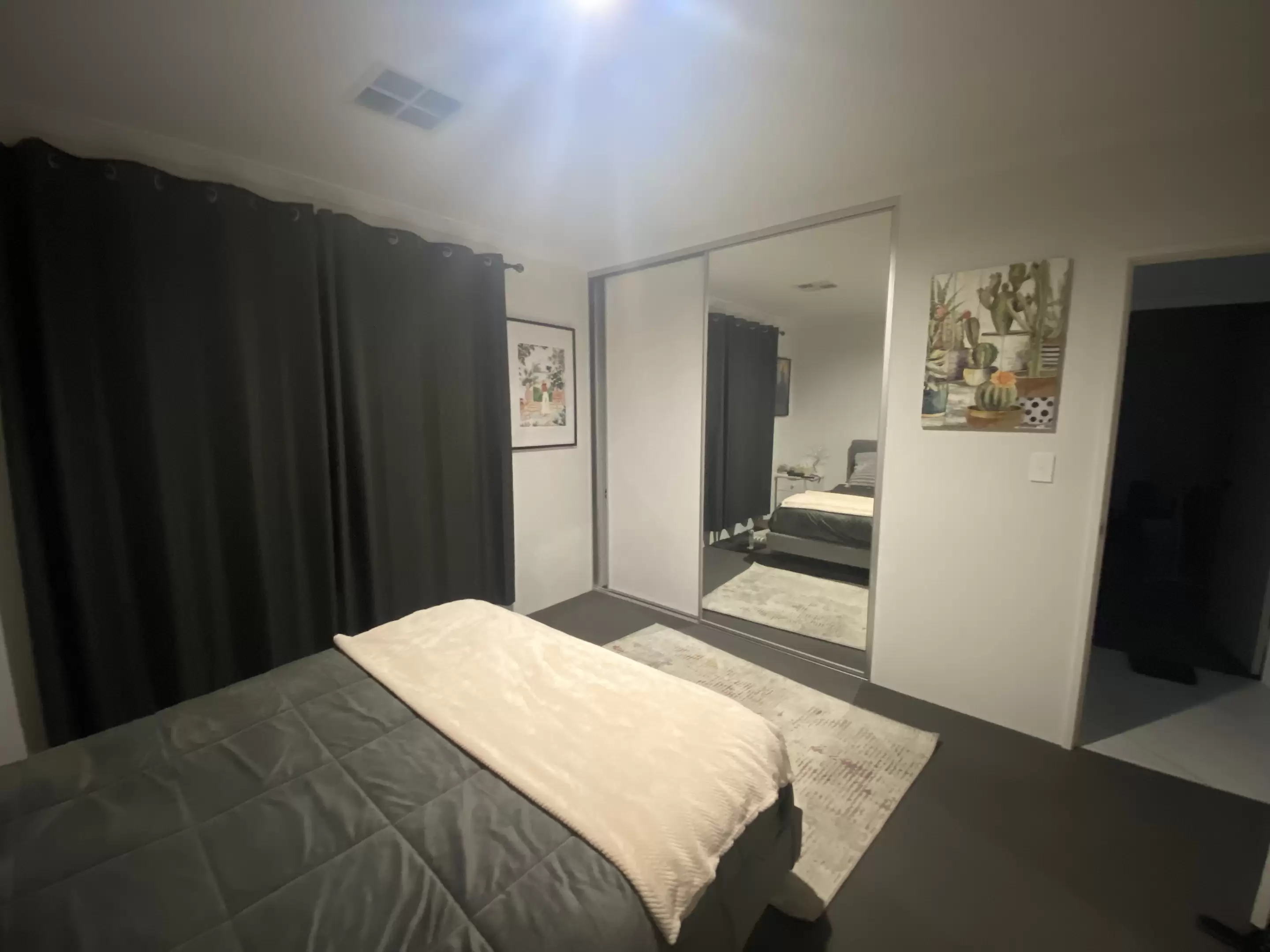 32 Hanbury Loop, Success Sold by Peak Central Property Group - image 20