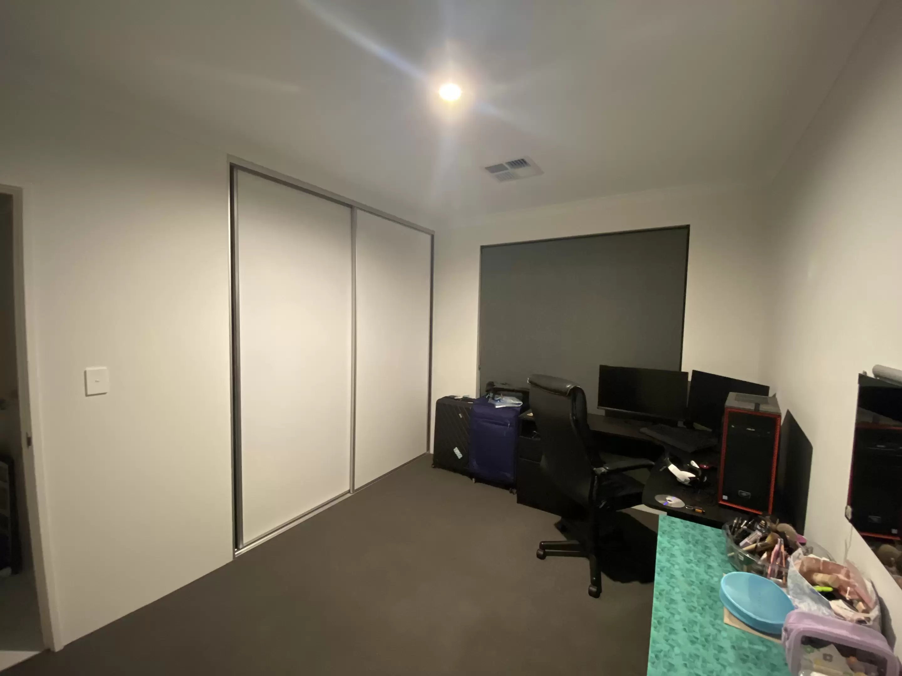 32 Hanbury Loop, Success Sold by Peak Central Property Group - image 22