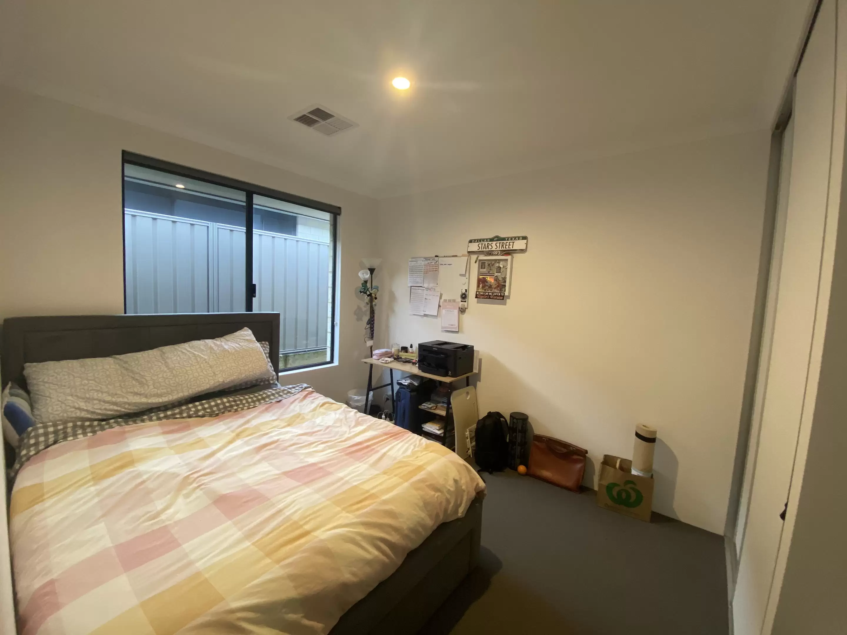 32 Hanbury Loop, Success Sold by Peak Central Property Group - image 18