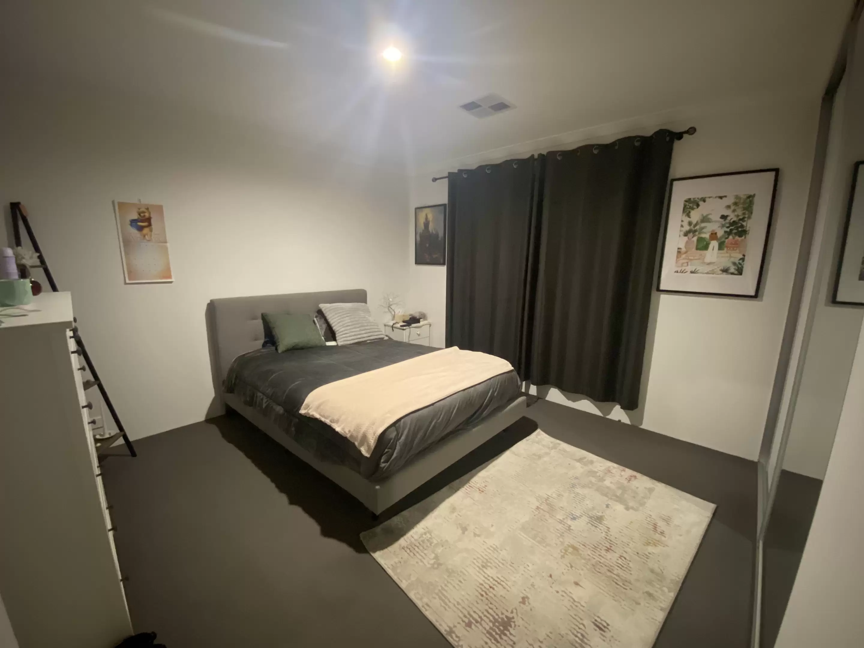 32 Hanbury Loop, Success Sold by Peak Central Property Group - image 19