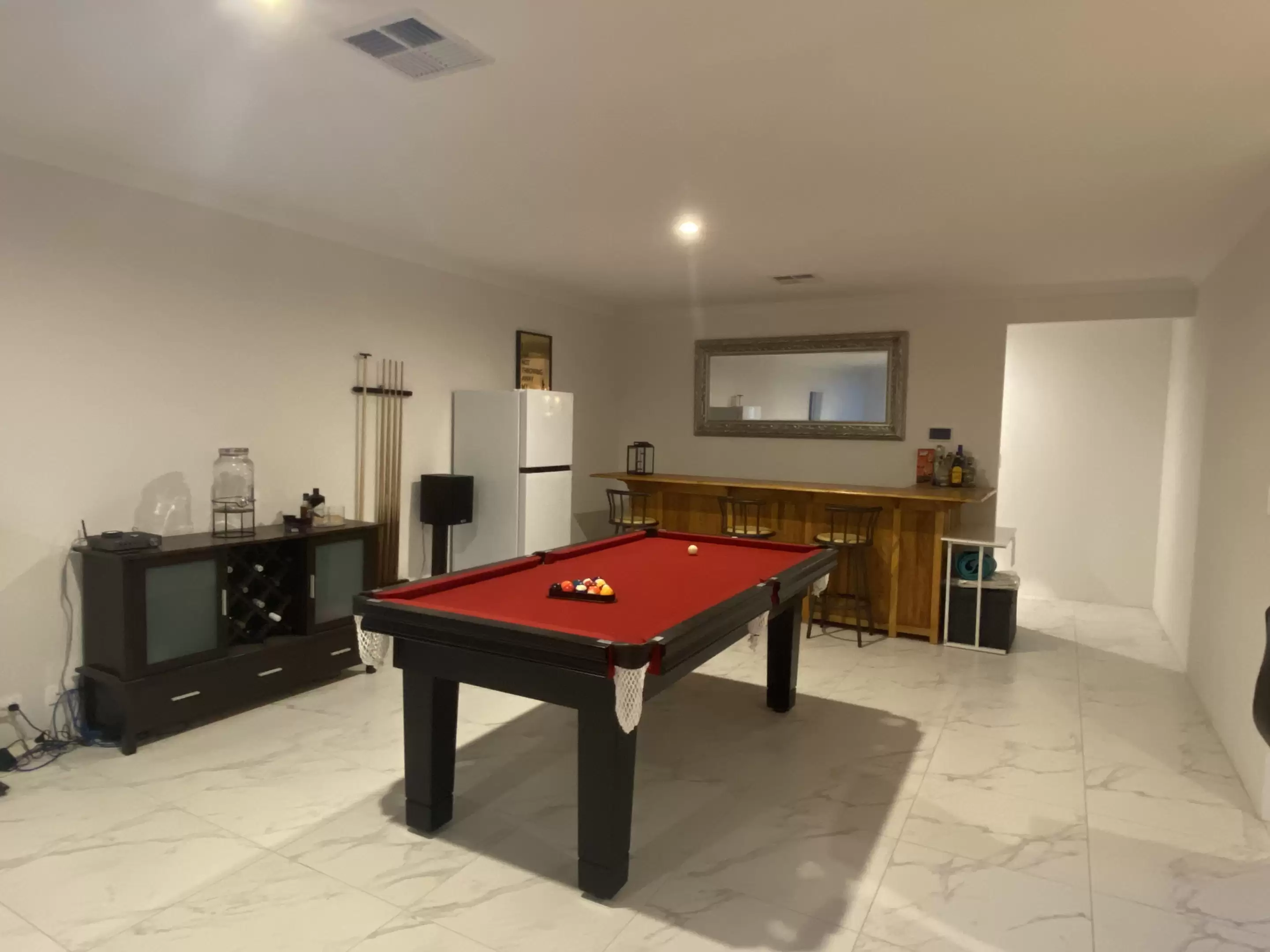 32 Hanbury Loop, Success Sold by Peak Central Property Group - image 11