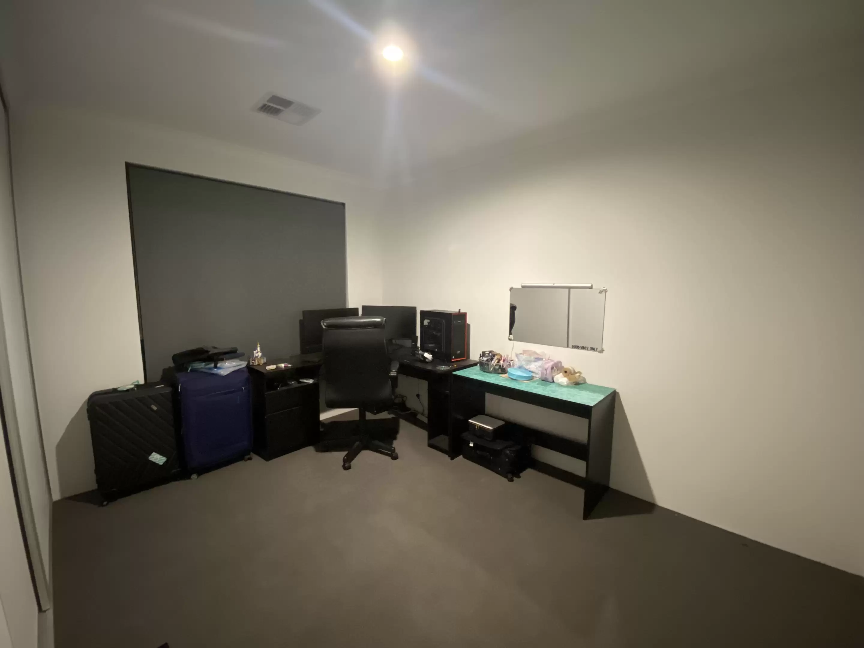 32 Hanbury Loop, Success Sold by Peak Central Property Group - image 21