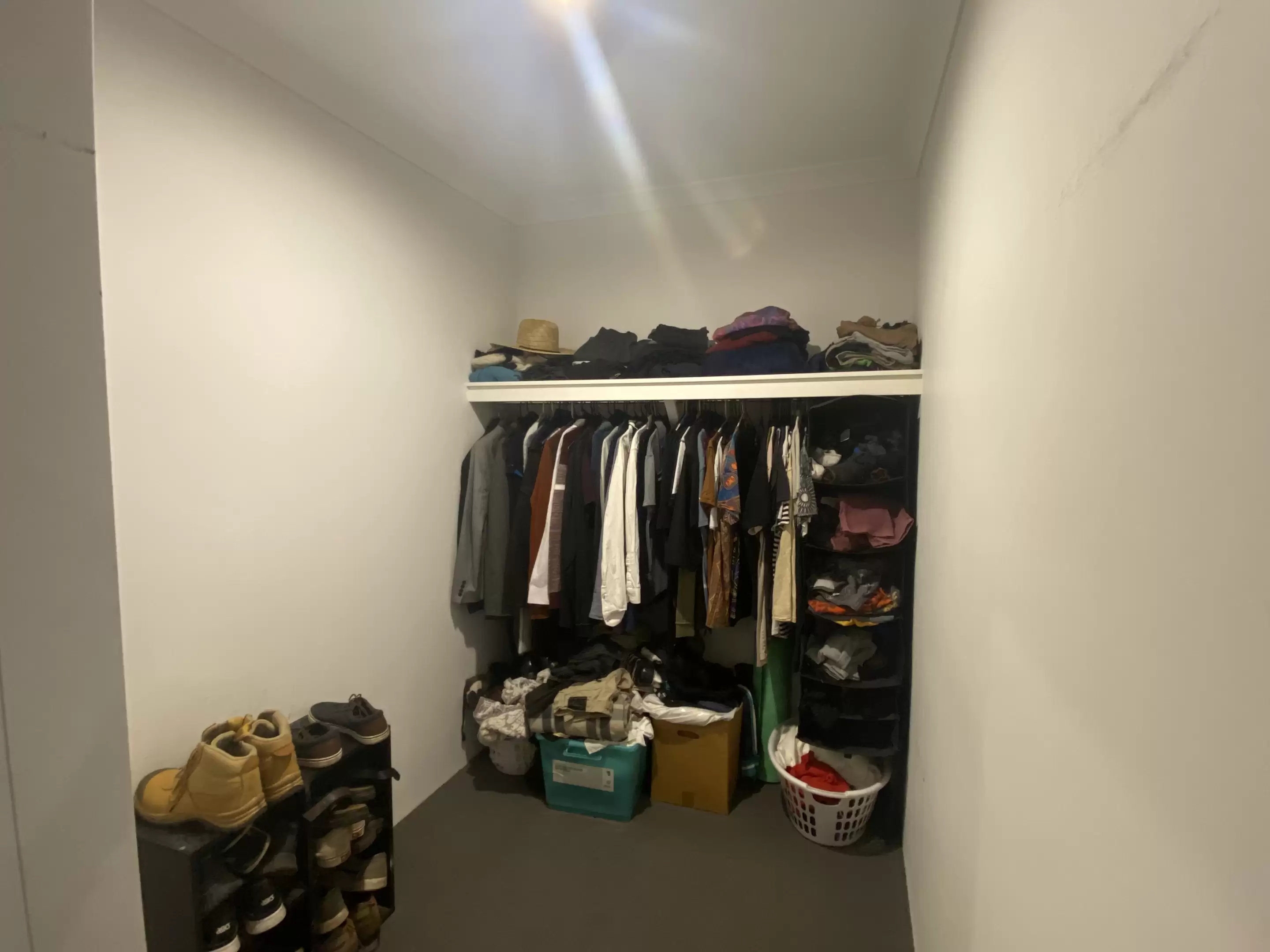 32 Hanbury Loop, Success Sold by Peak Central Property Group - image 5