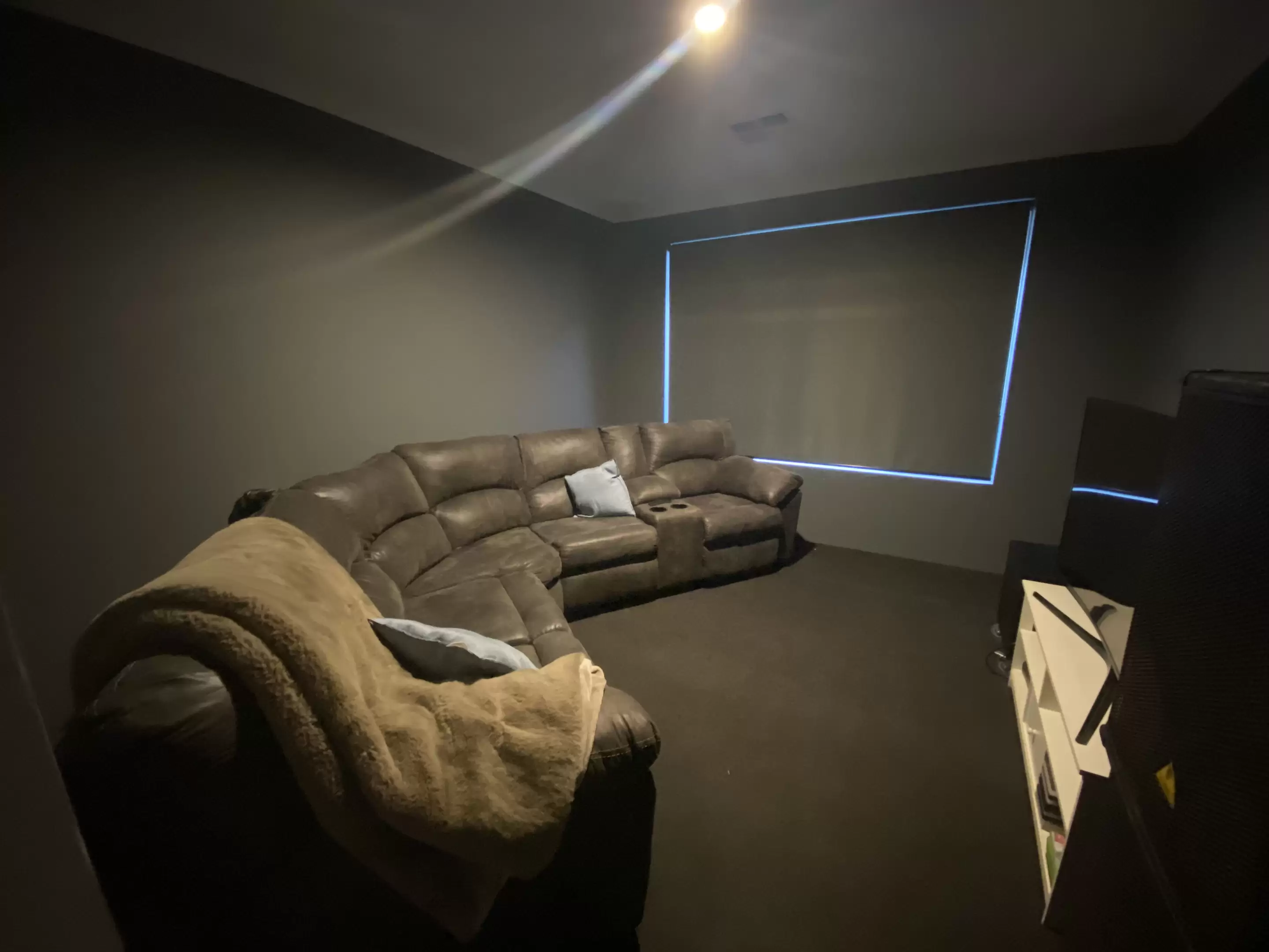 32 Hanbury Loop, Success Sold by Peak Central Property Group - image 8