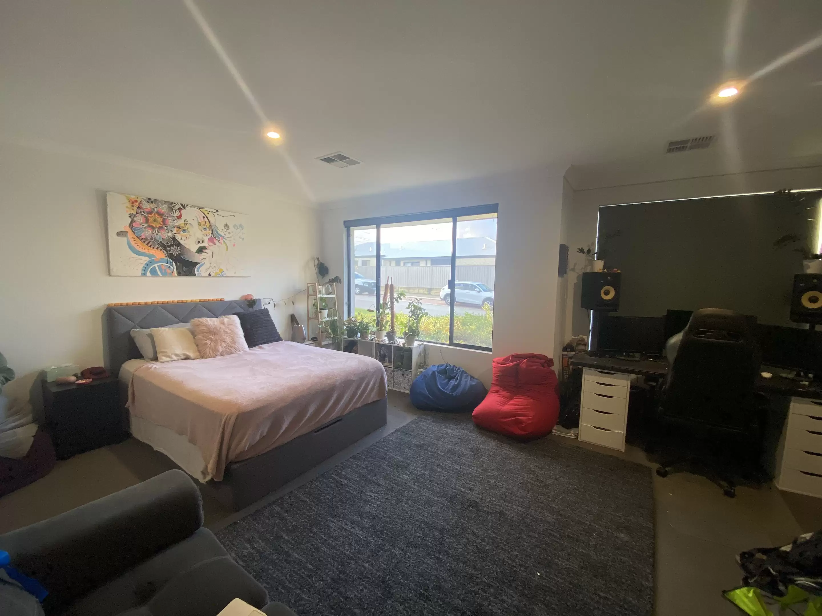 32 Hanbury Loop, Success Sold by Peak Central Property Group - image 3