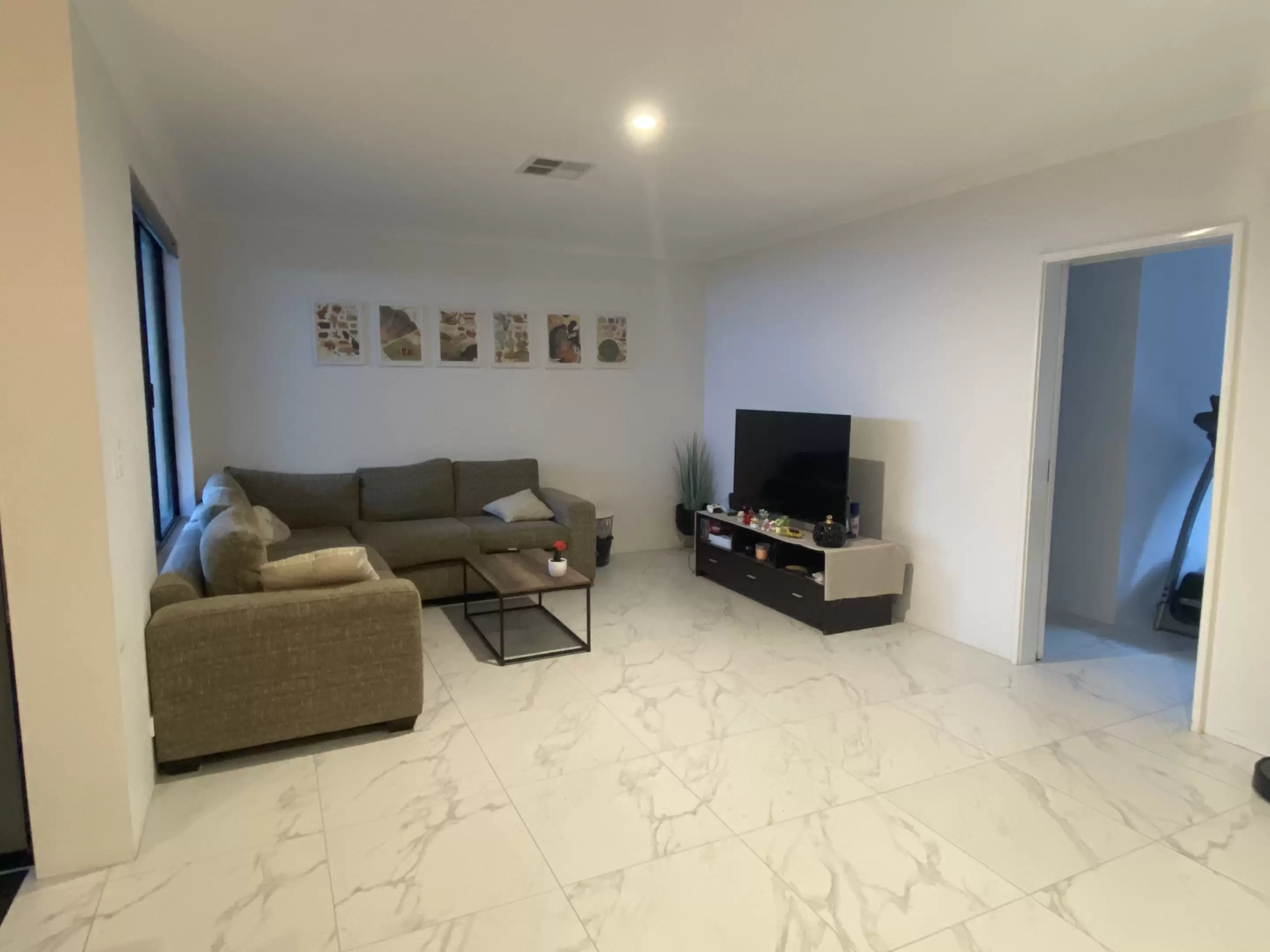 32 Hanbury Loop, Success Sold by Peak Central Property Group - image 13