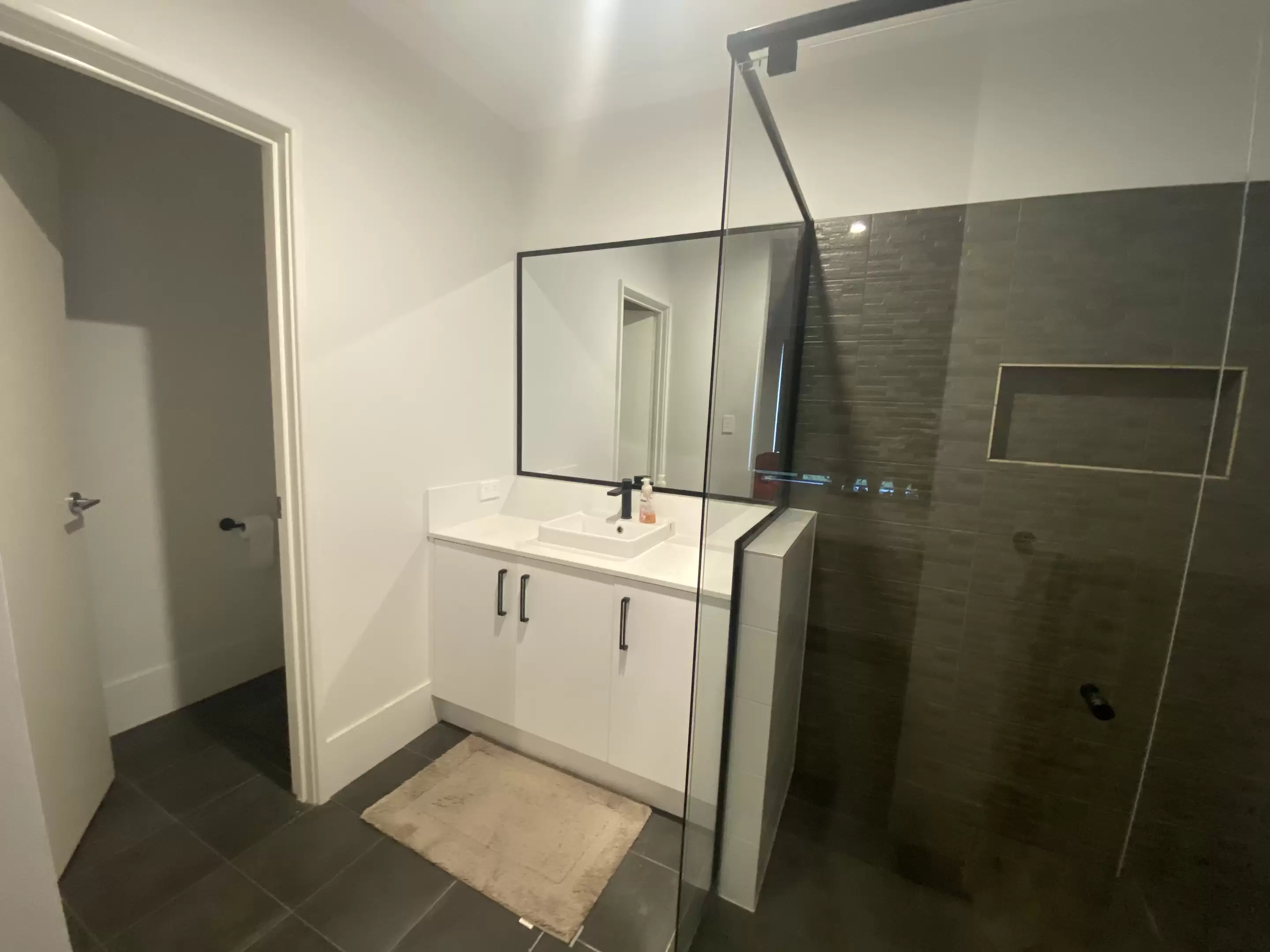 32 Hanbury Loop, Success Sold by Peak Central Property Group - image 7