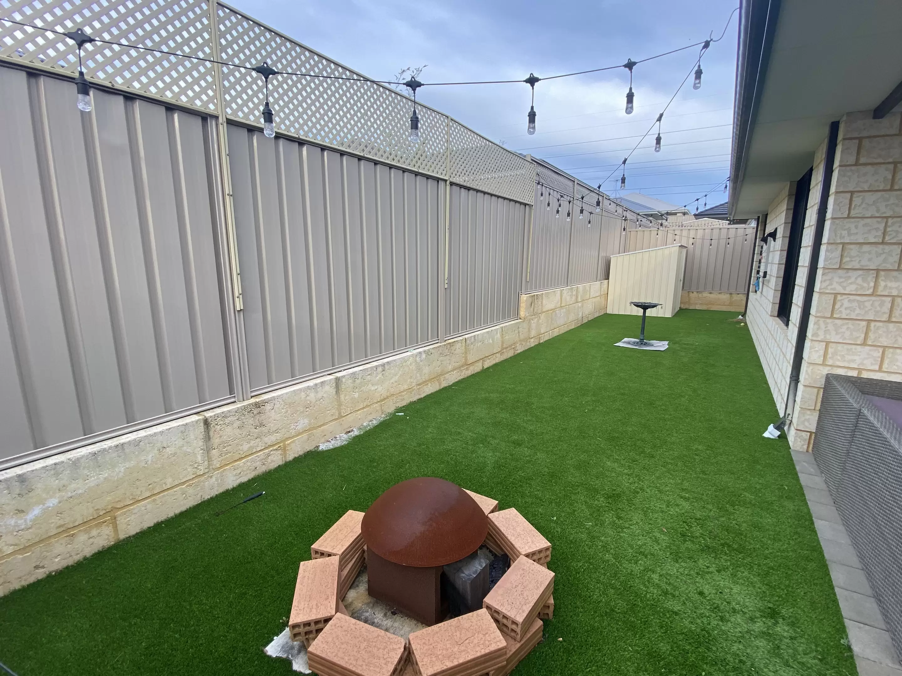 32 Hanbury Loop, Success Sold by Peak Central Property Group - image 26