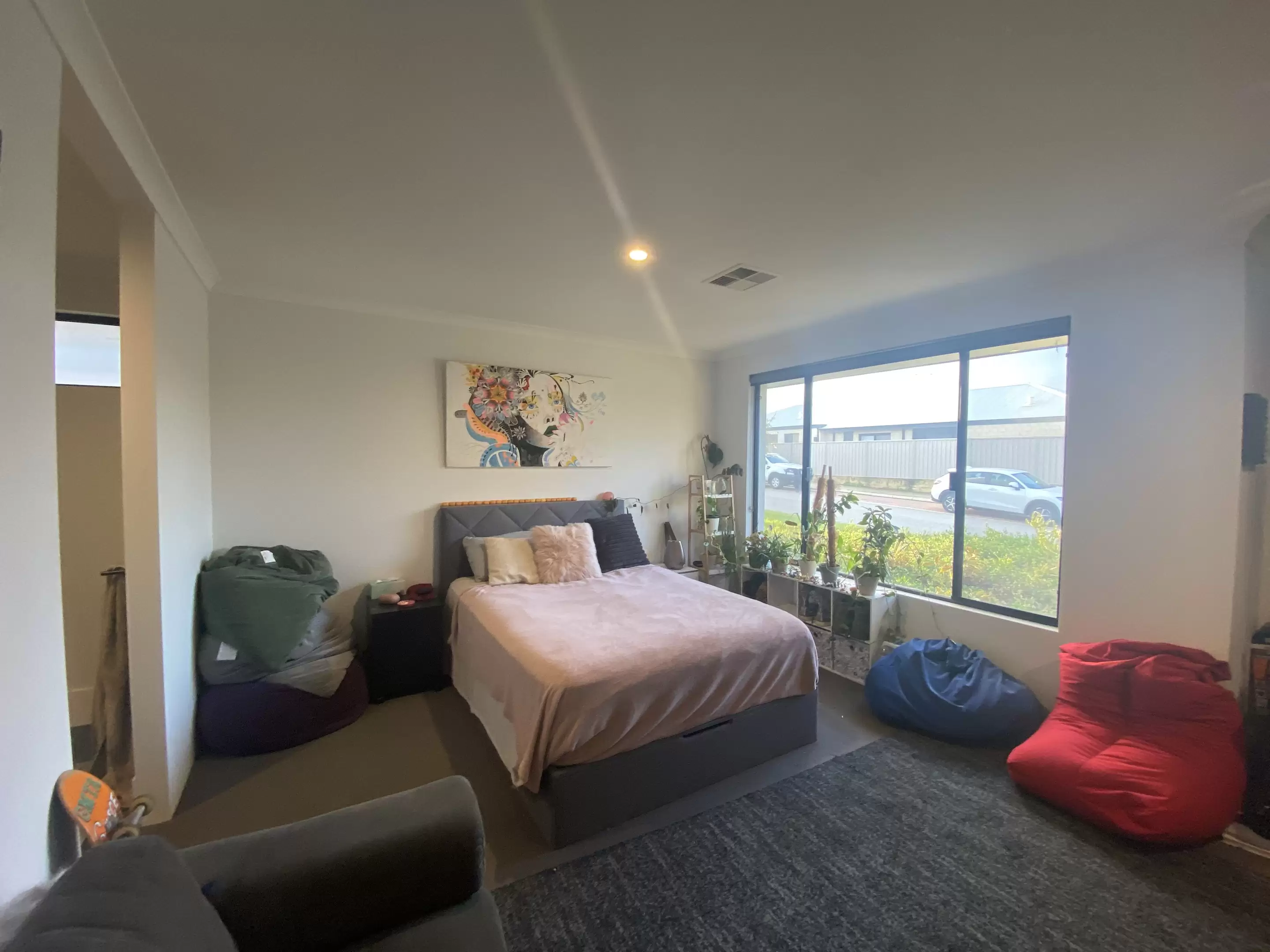 32 Hanbury Loop, Success Sold by Peak Central Property Group - image 4