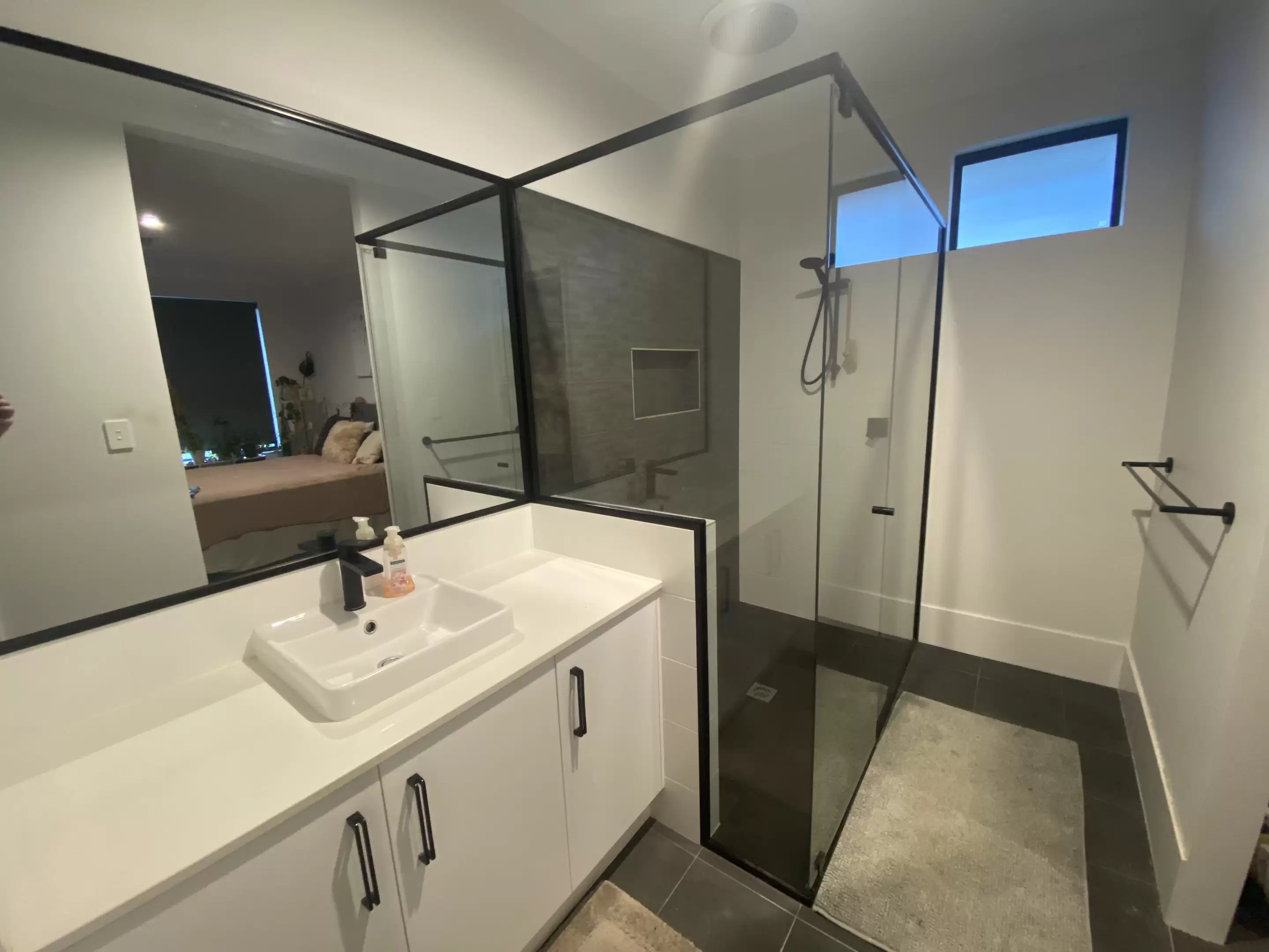 32 Hanbury Loop, Success Sold by Peak Central Property Group - image 6