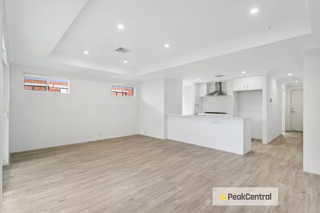 14 Trinity Road, Henley Brook Sold by Peak Central Property Group