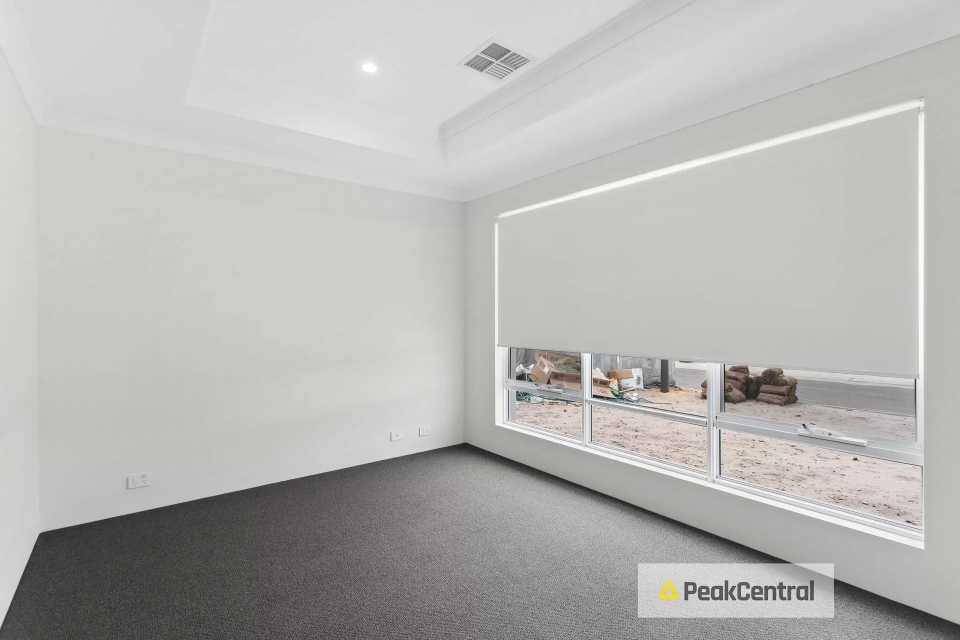 14 Trinity Road, Henley Brook Sold by Peak Central Property Group - image 7