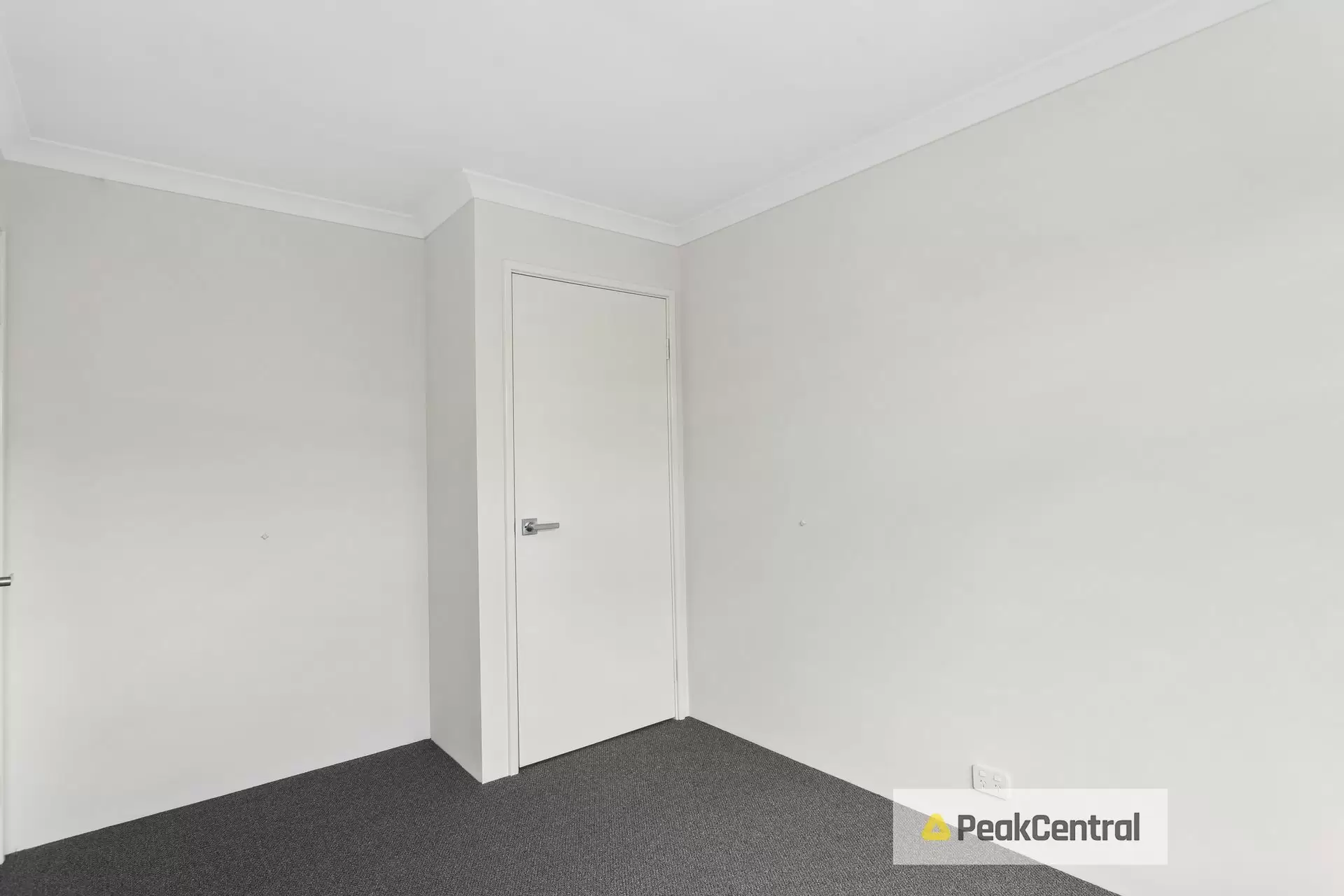 14 Trinity Road, Henley Brook Sold by Peak Central Property Group - image 9