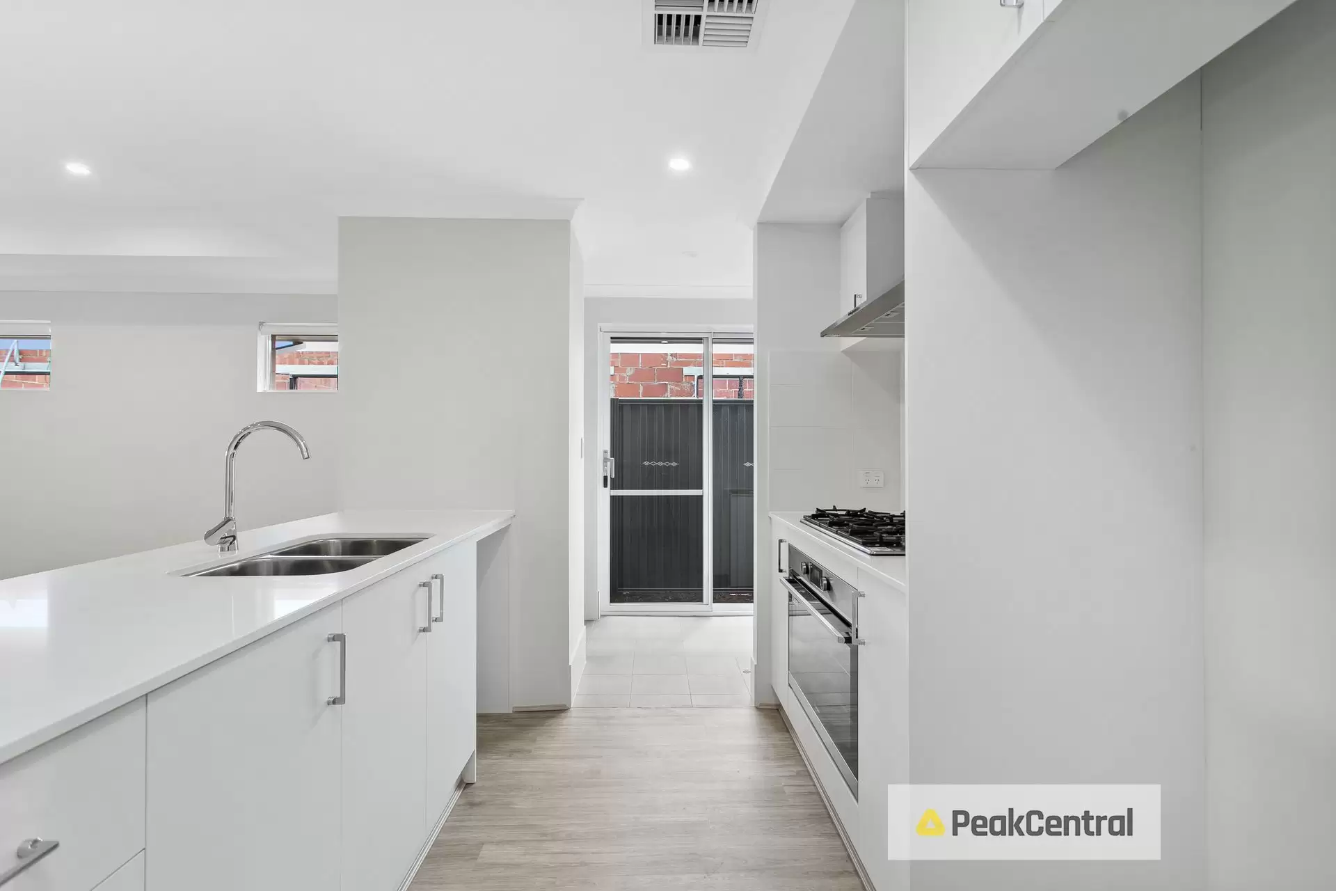 14 Trinity Road, Henley Brook Sold by Peak Central Property Group - image 4