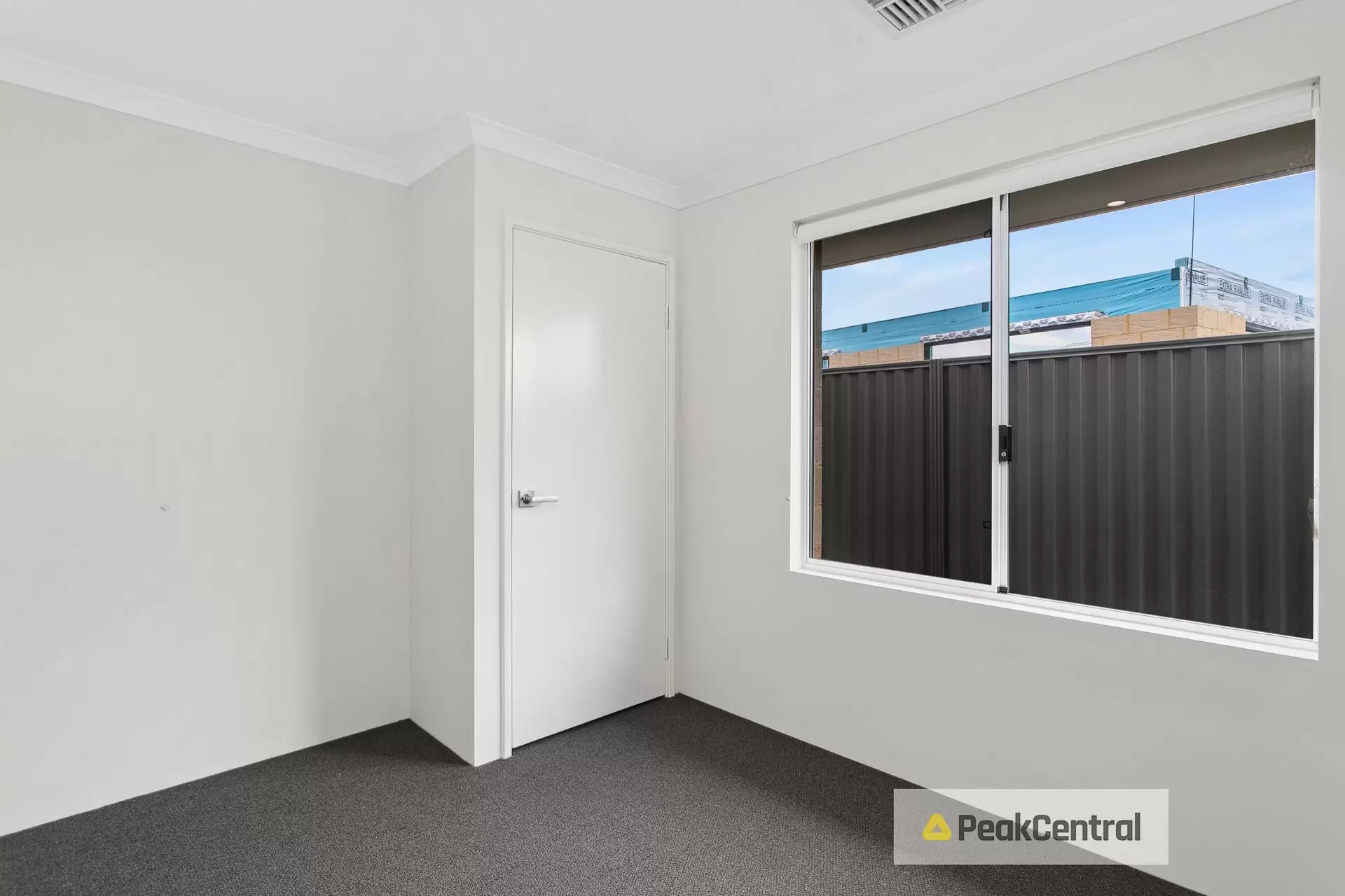14 Trinity Road, Henley Brook Sold by Peak Central Property Group - image 12