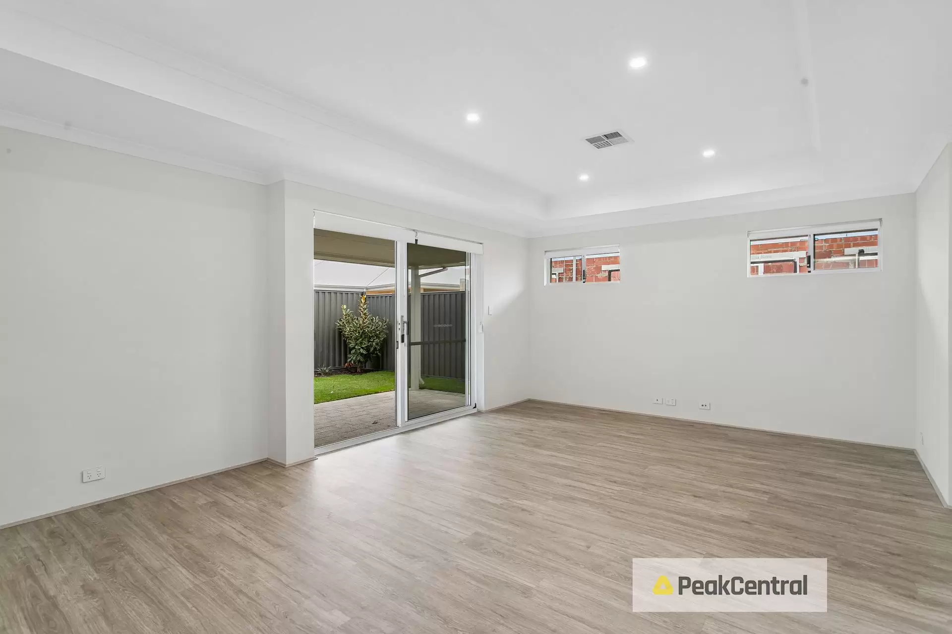 14 Trinity Road, Henley Brook Sold by Peak Central Property Group - image 5