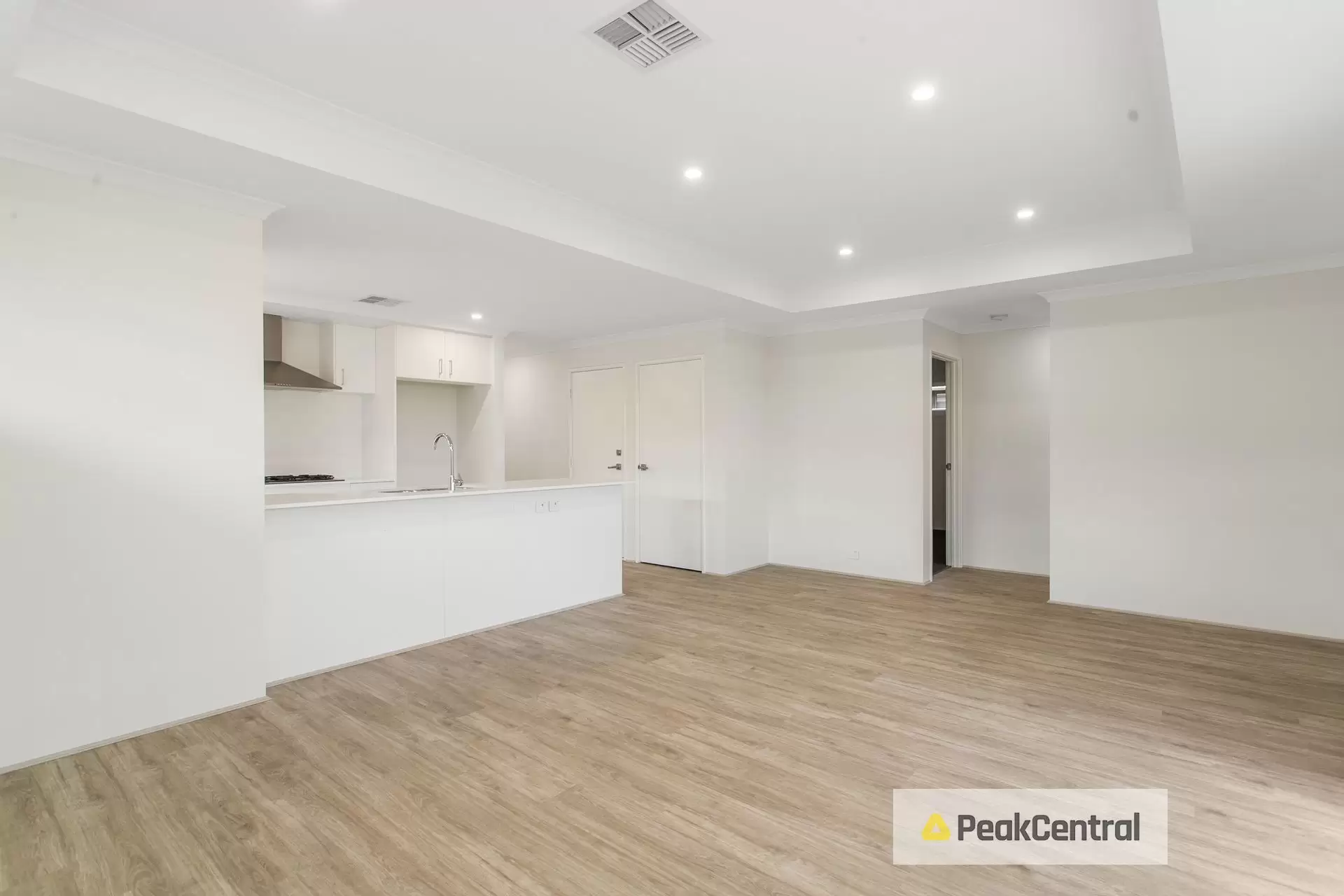 14 Trinity Road, Henley Brook Sold by Peak Central Property Group - image 2