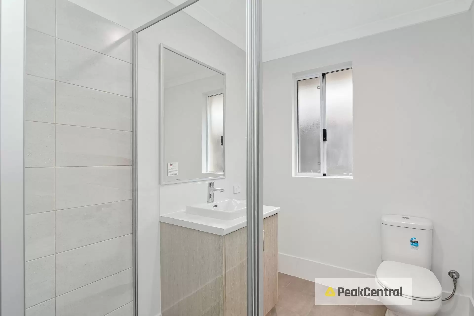 14 Trinity Road, Henley Brook Sold by Peak Central Property Group - image 8