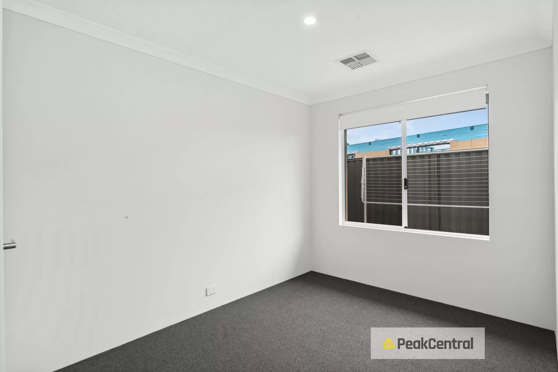 14 Trinity Road, Henley Brook Sold by Peak Central Property Group - image 10