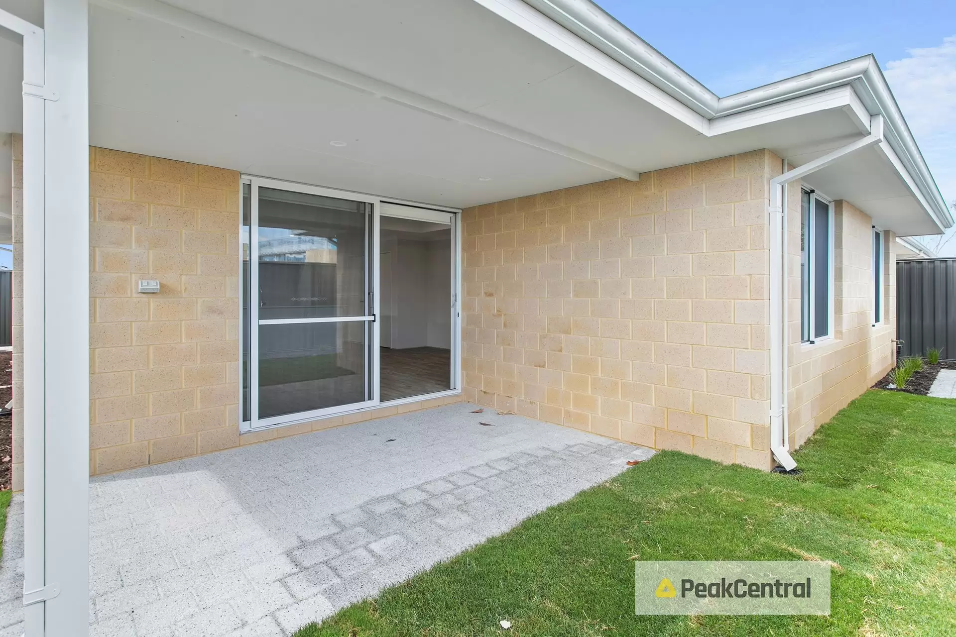 14 Trinity Road, Henley Brook Sold by Peak Central Property Group - image 14