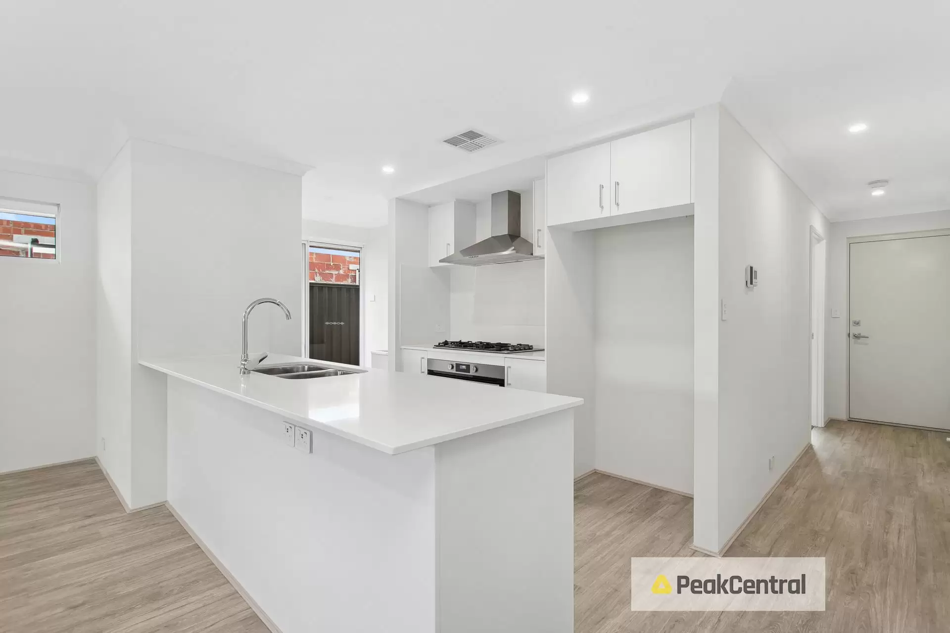 14 Trinity Road, Henley Brook Sold by Peak Central Property Group - image 3