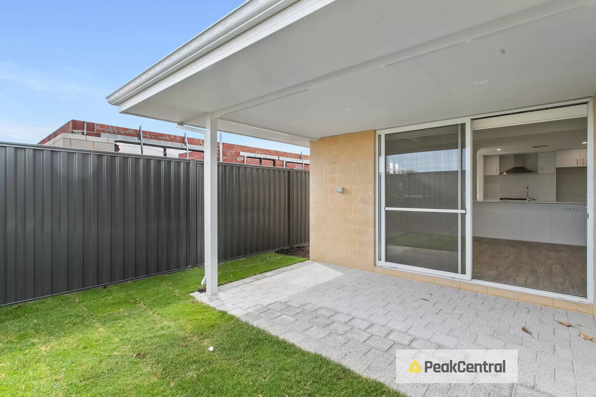 14 Trinity Road, Henley Brook Sold by Peak Central Property Group - image 15