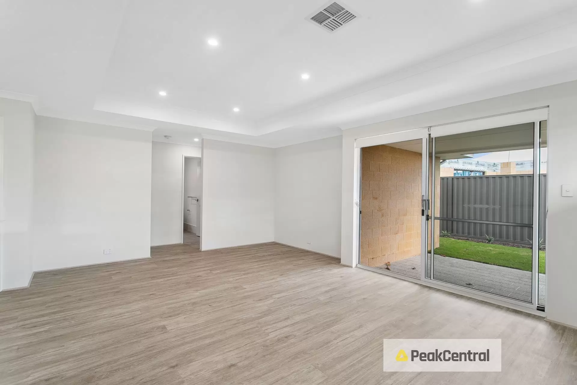 14 Trinity Road, Henley Brook Sold by Peak Central Property Group - image 6