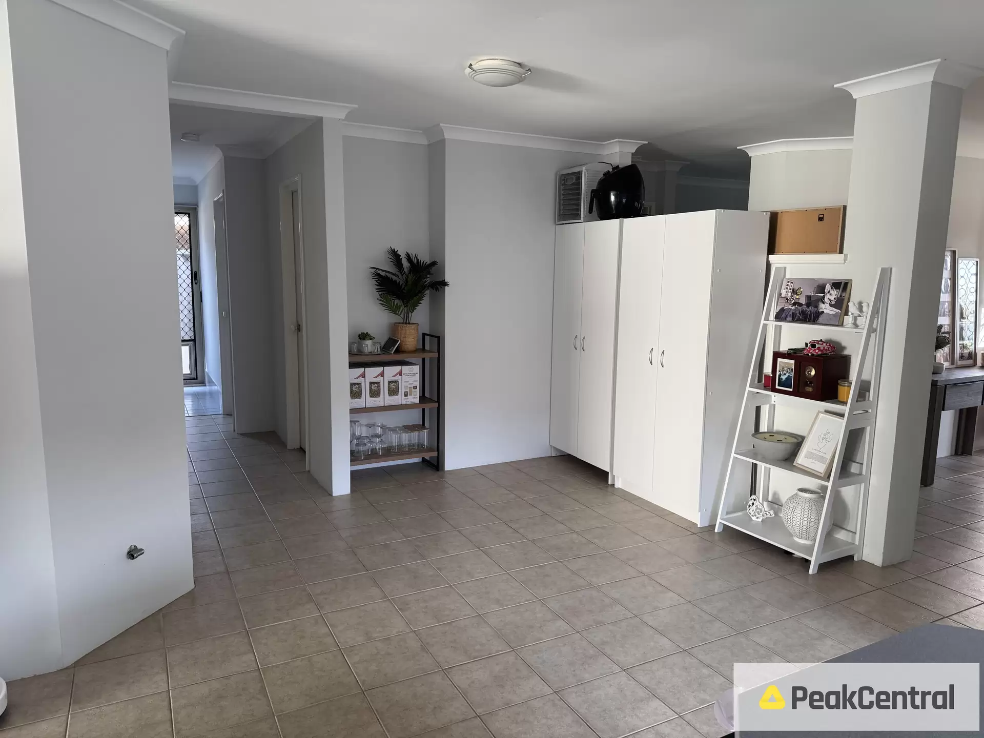 17 St Andrews Loop, Cooloongup Sold by Peak Central Property Group - image 1