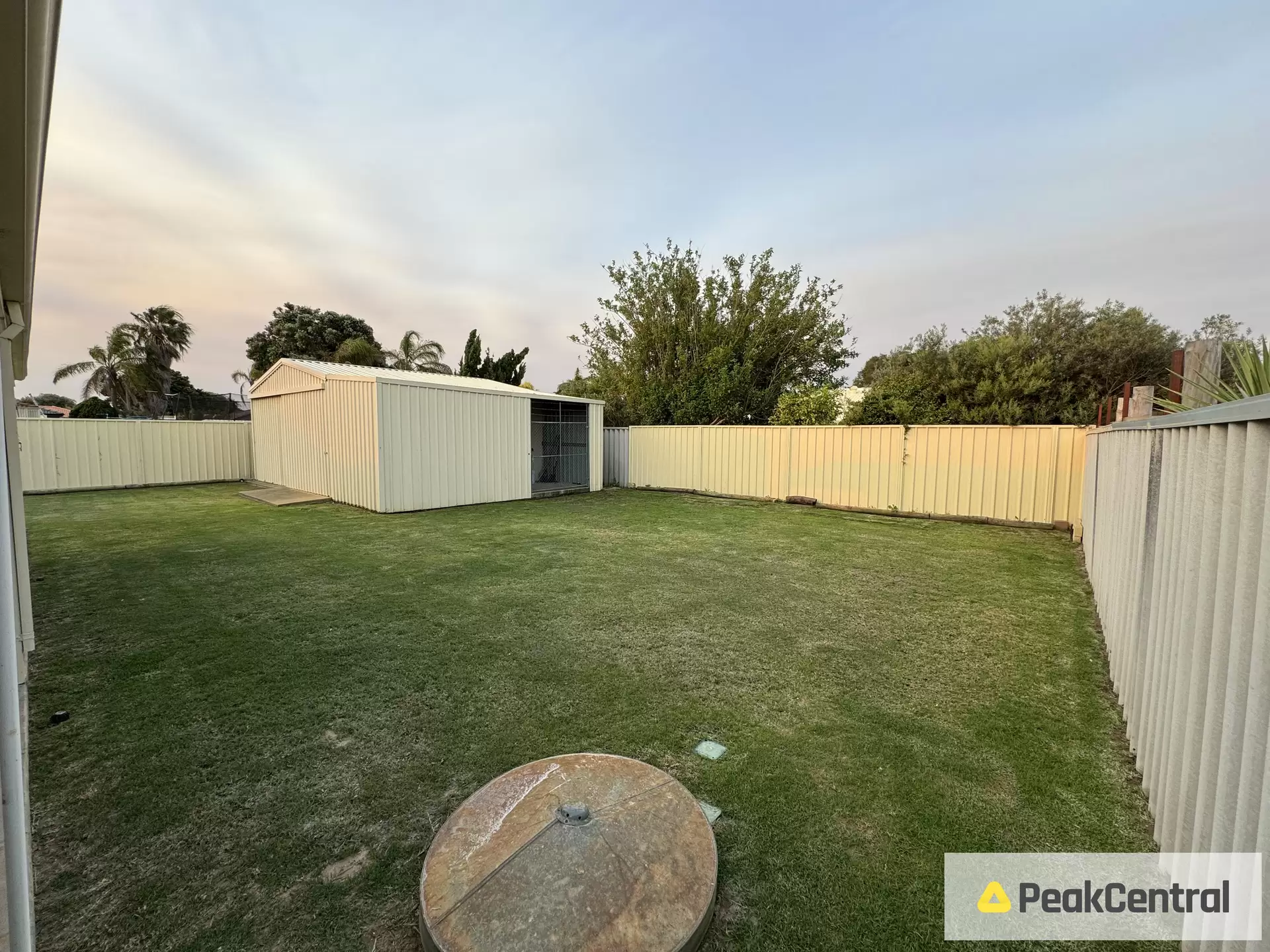 17 St Andrews Loop, Cooloongup Sold by Peak Central Property Group - image 1