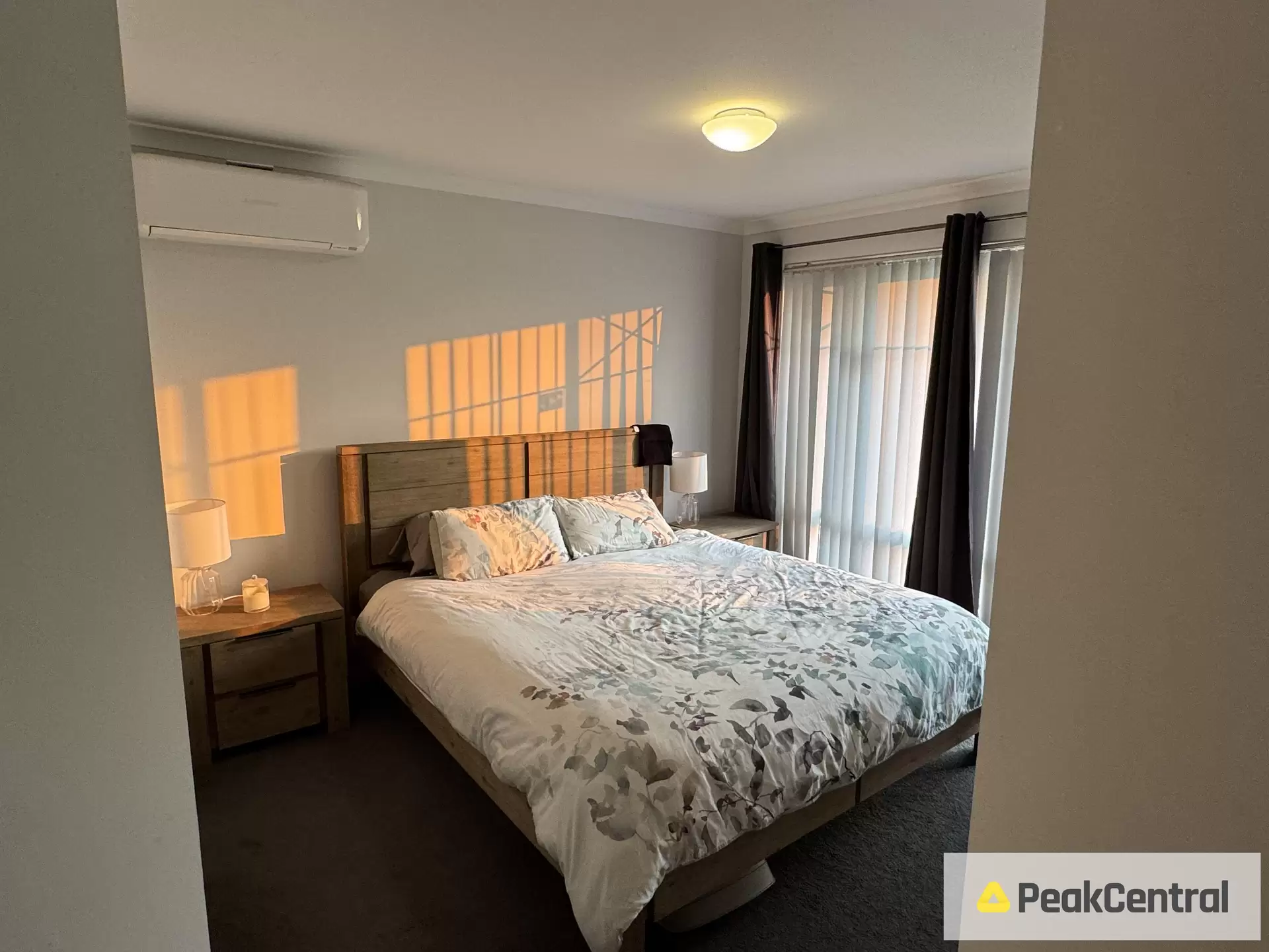 17 St Andrews Loop, Cooloongup Sold by Peak Central Property Group - image 1