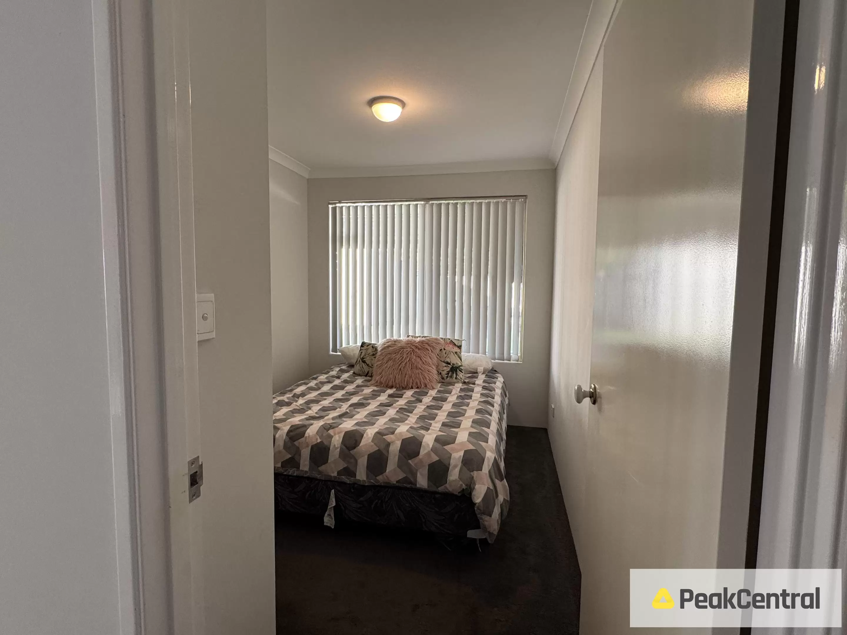 17 St Andrews Loop, Cooloongup Sold by Peak Central Property Group - image 10