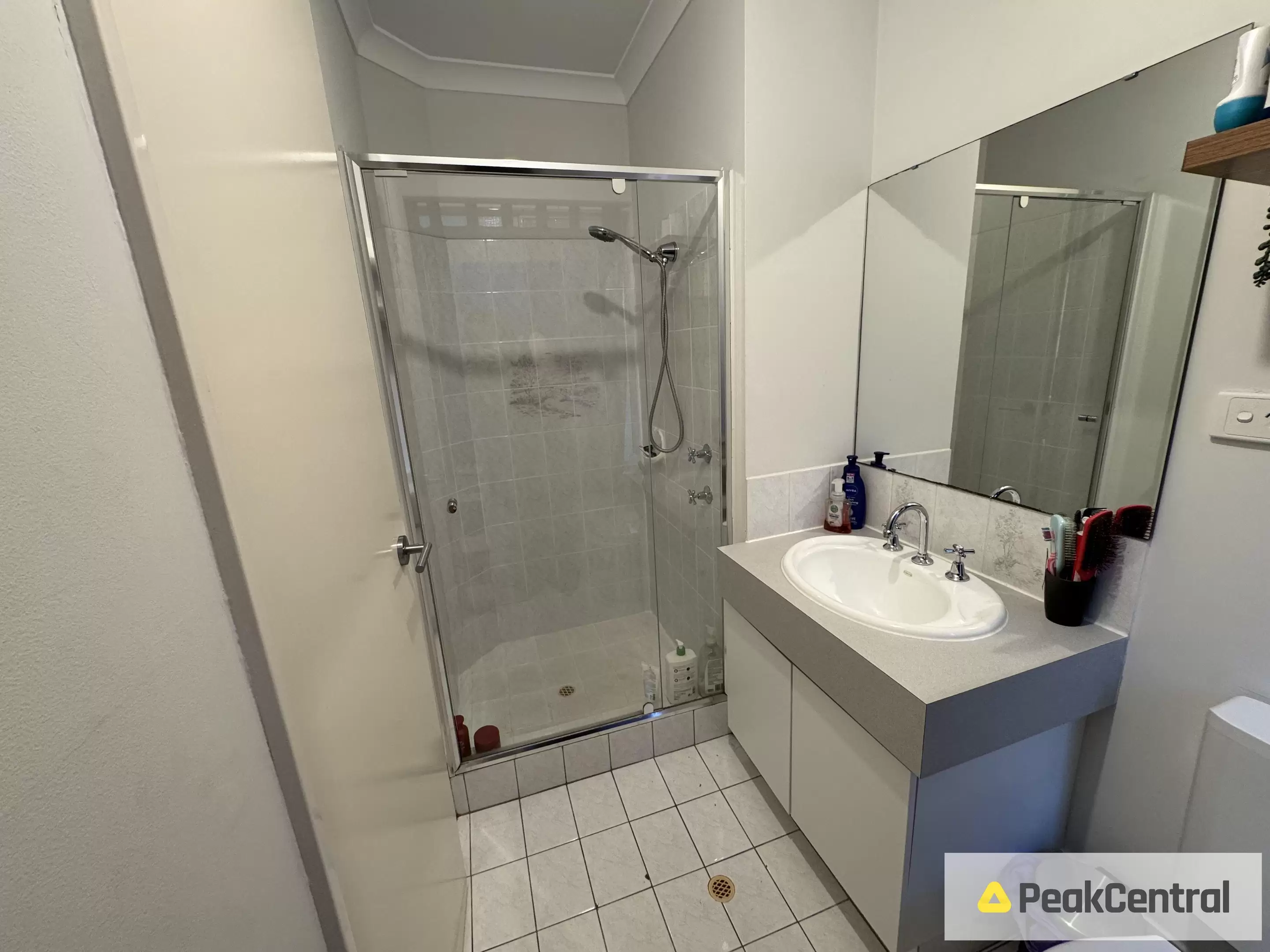 17 St Andrews Loop, Cooloongup Sold by Peak Central Property Group - image 9