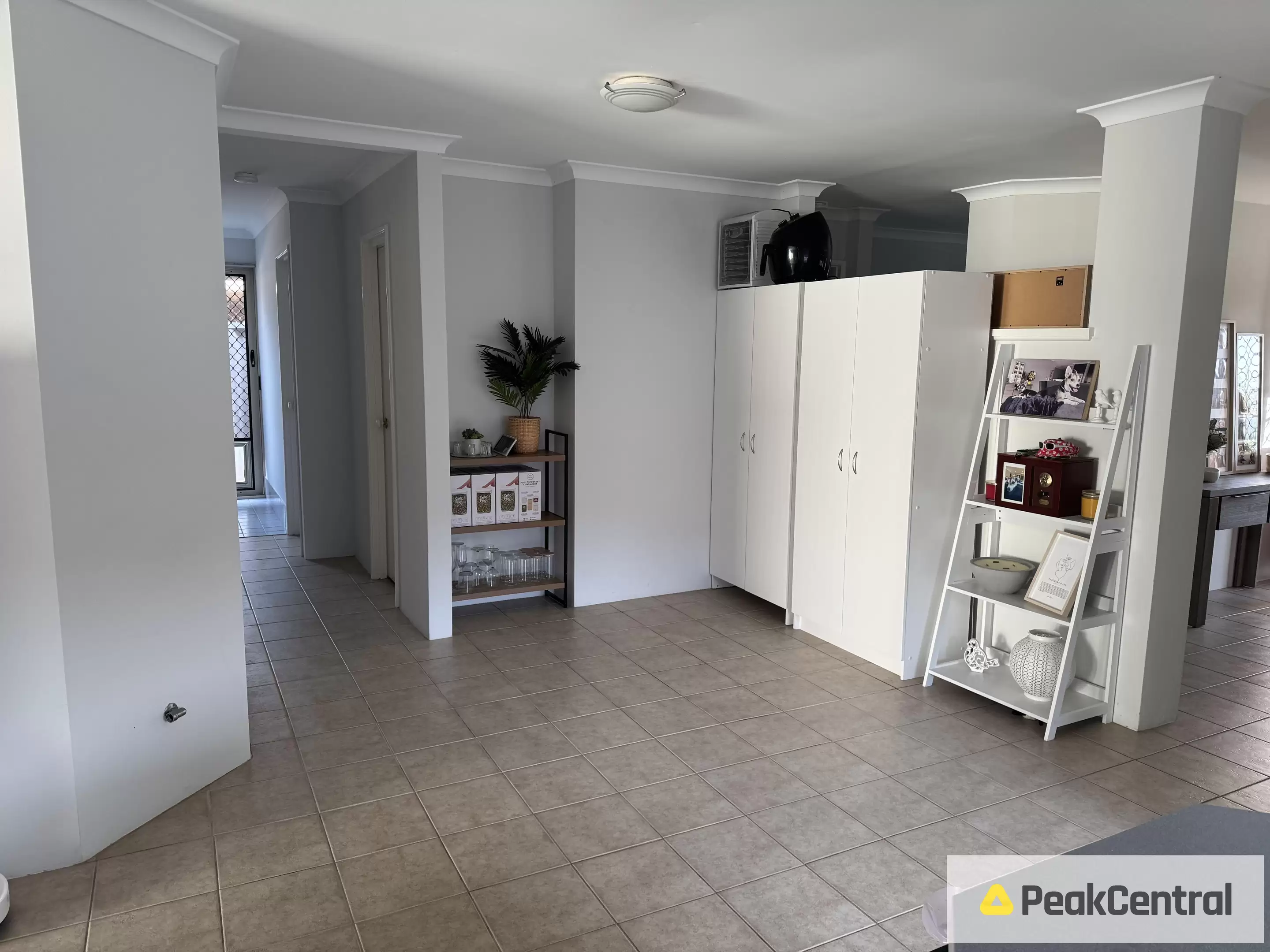 17 St Andrews Loop, Cooloongup Sold by Peak Central Property Group - image 4