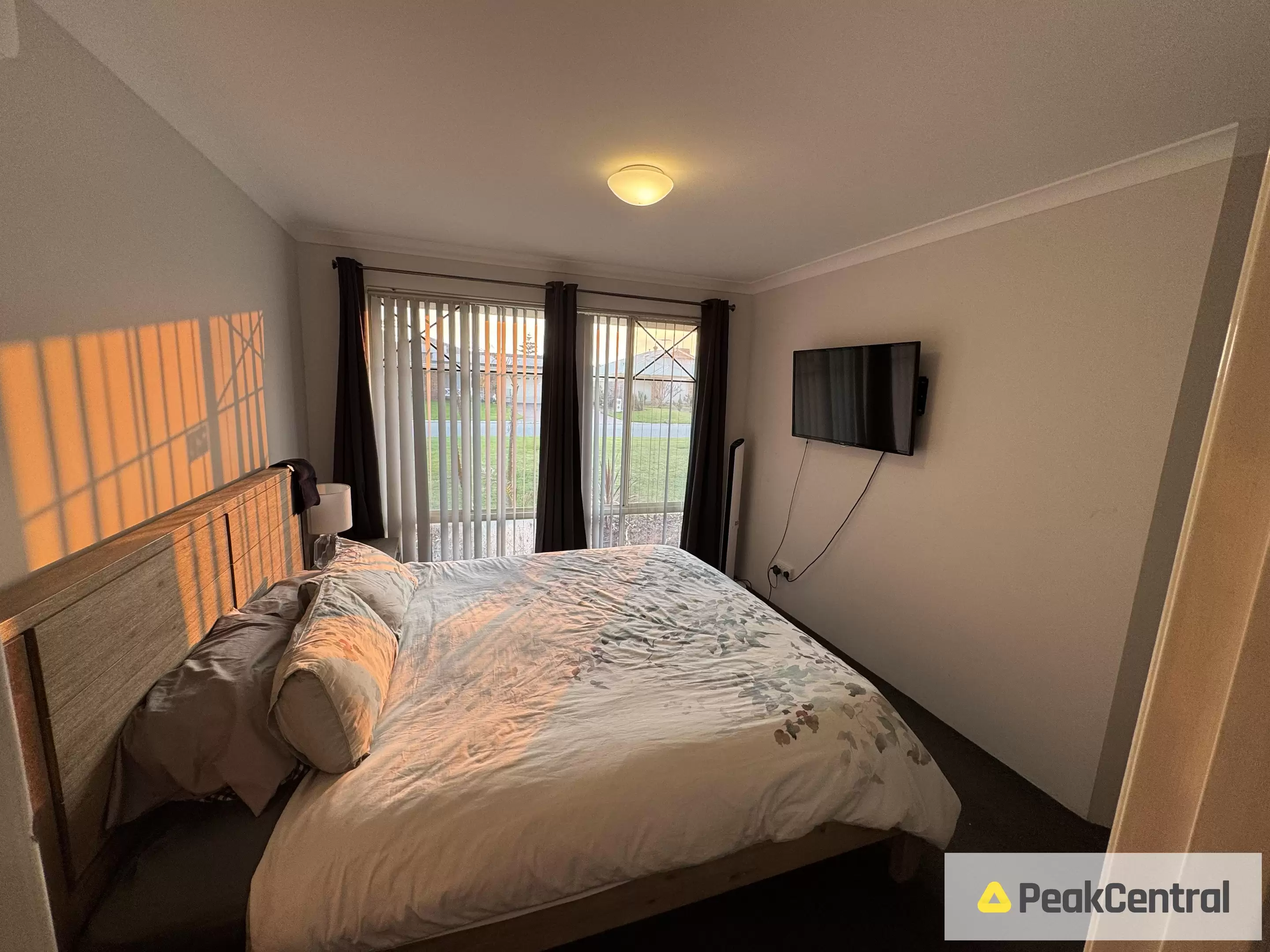 17 St Andrews Loop, Cooloongup Sold by Peak Central Property Group - image 8