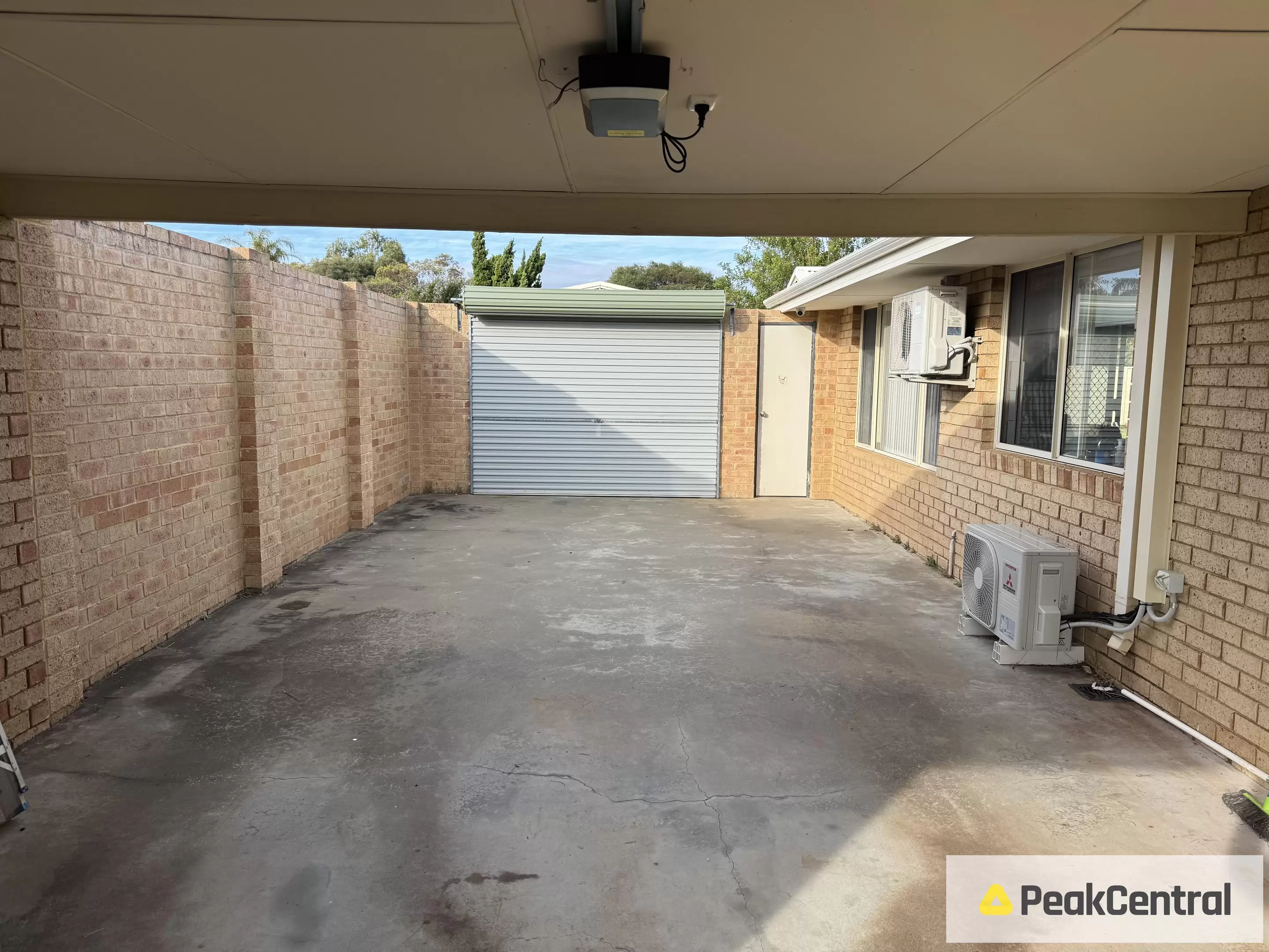 17 St Andrews Loop, Cooloongup Sold by Peak Central Property Group - image 16