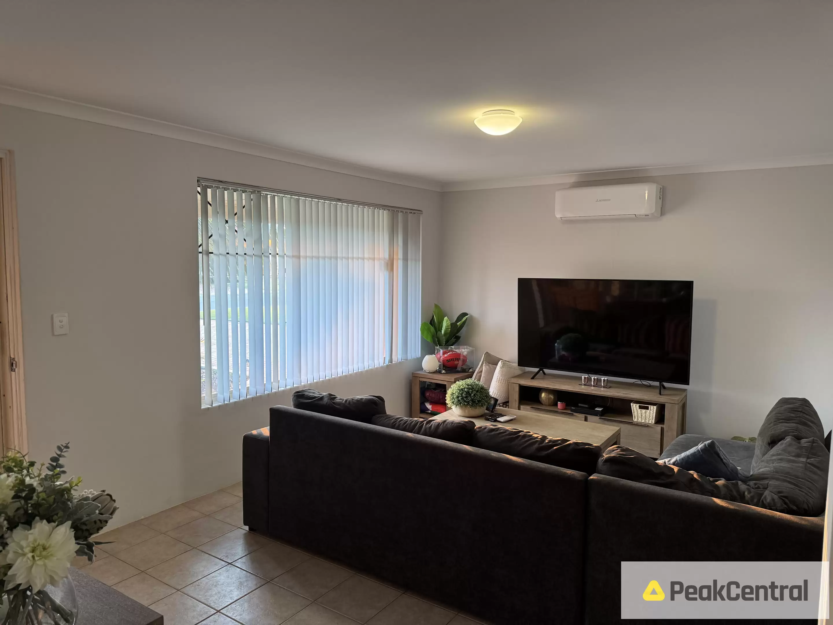 17 St Andrews Loop, Cooloongup Sold by Peak Central Property Group - image 6