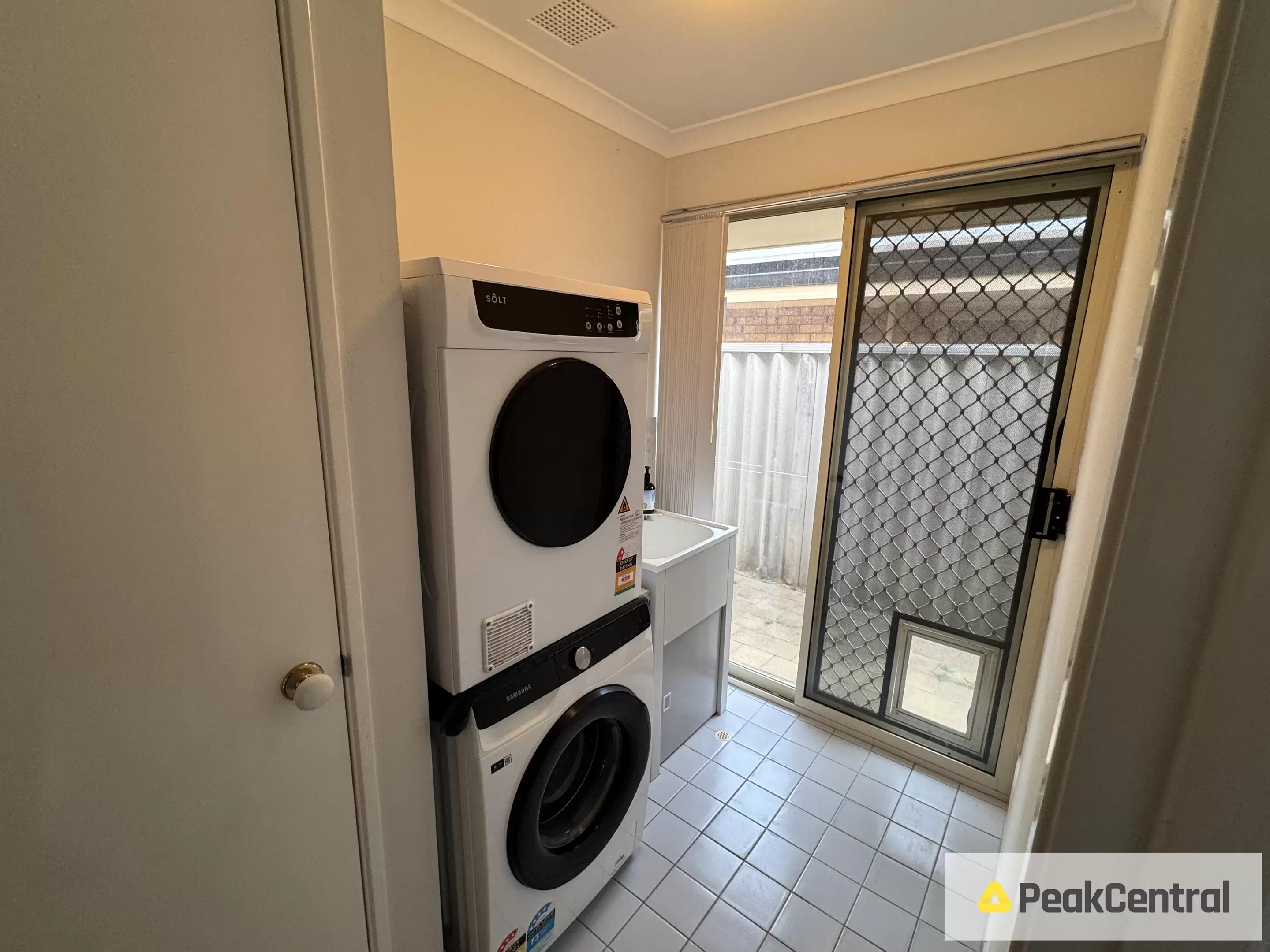 17 St Andrews Loop, Cooloongup Sold by Peak Central Property Group - image 12