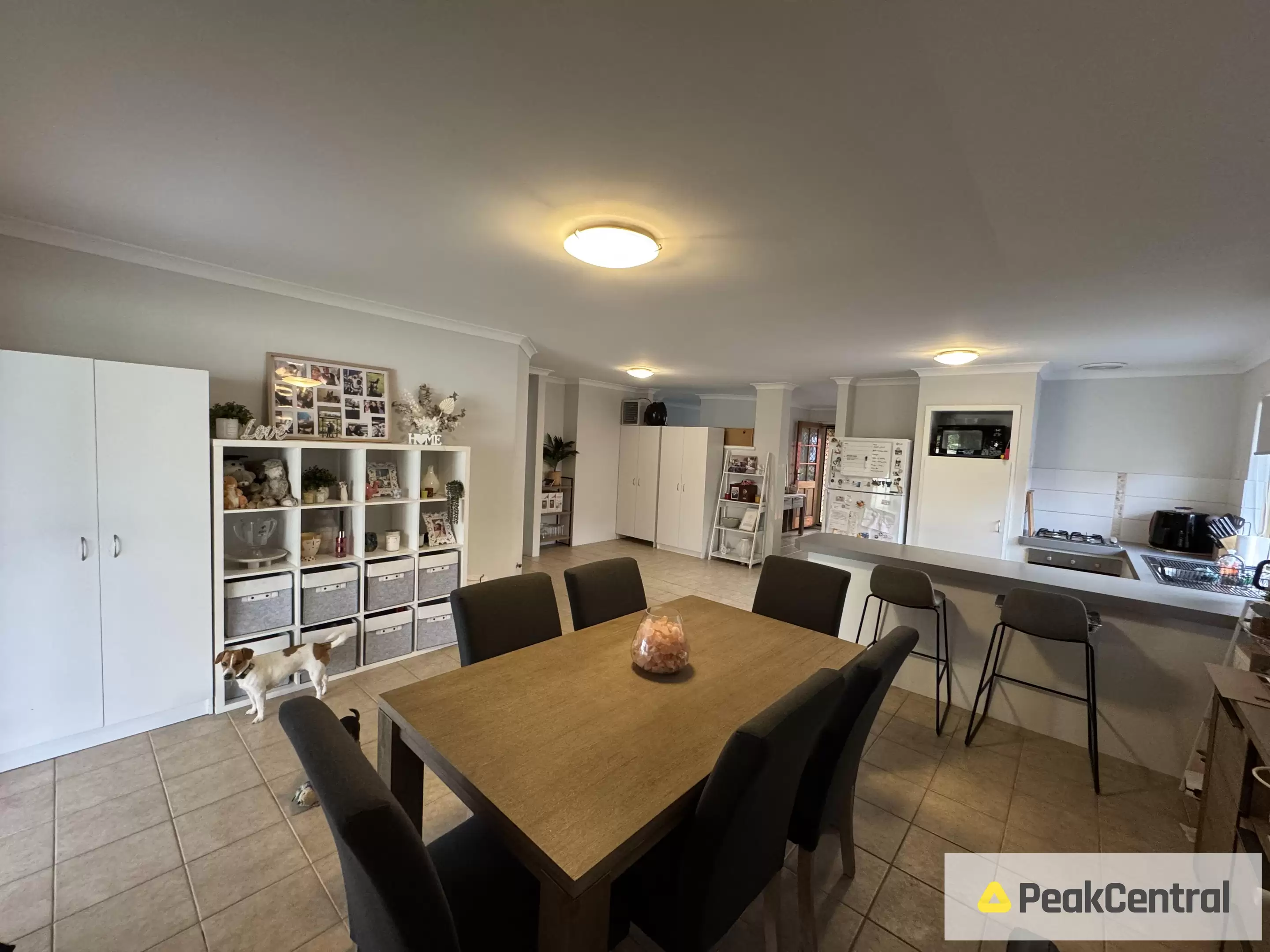 17 St Andrews Loop, Cooloongup Sold by Peak Central Property Group - image 3