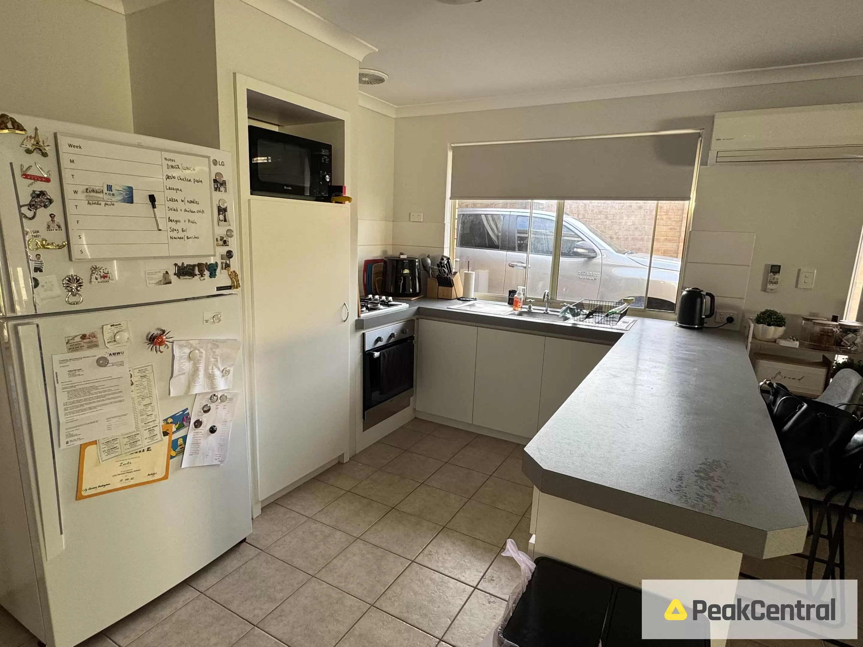 17 St Andrews Loop, Cooloongup Sold by Peak Central Property Group - image 5