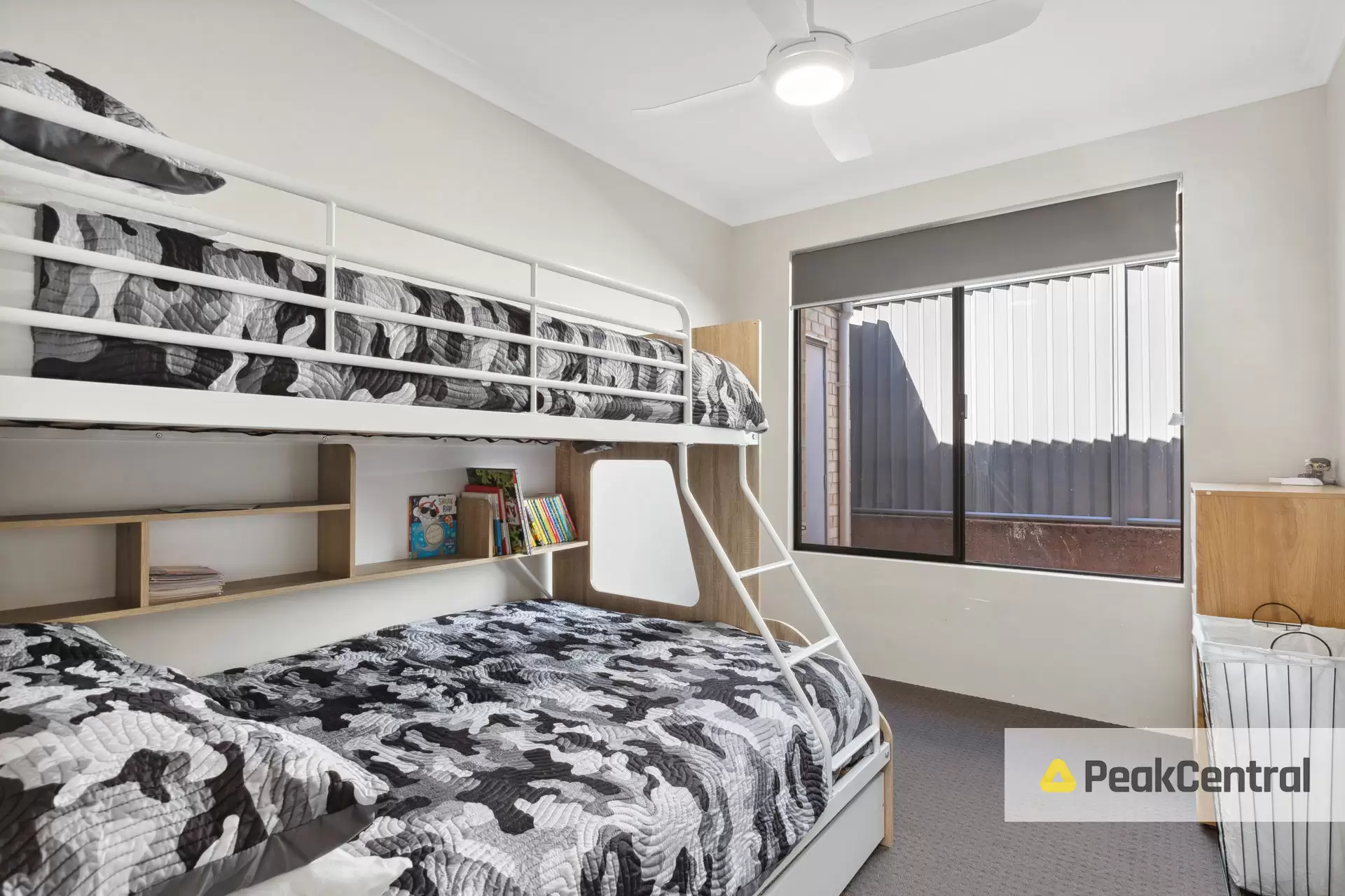 18 Needlewood Loop, Wandi Sold by Peak Central Property Group - image 14