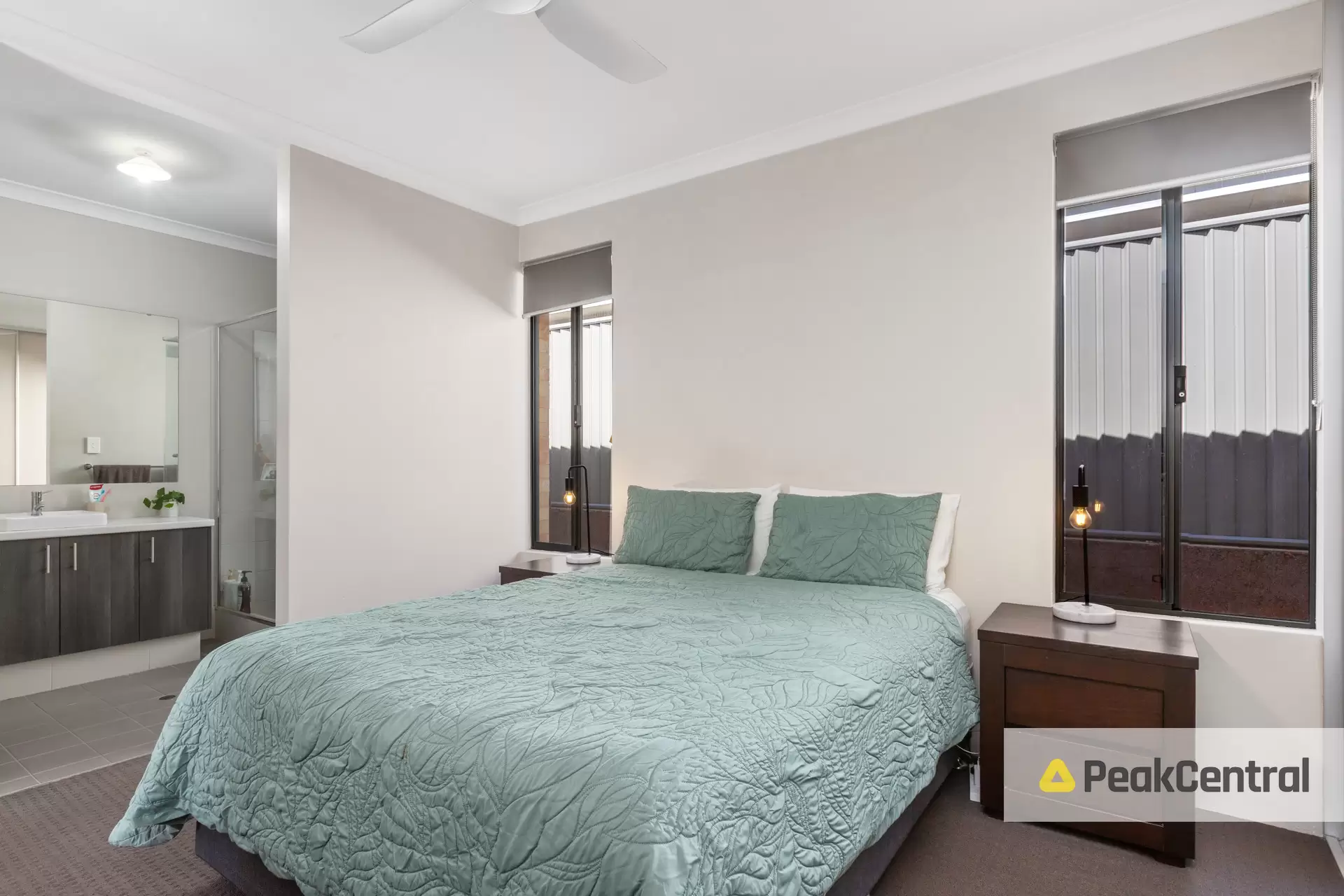 18 Needlewood Loop, Wandi Sold by Peak Central Property Group - image 8