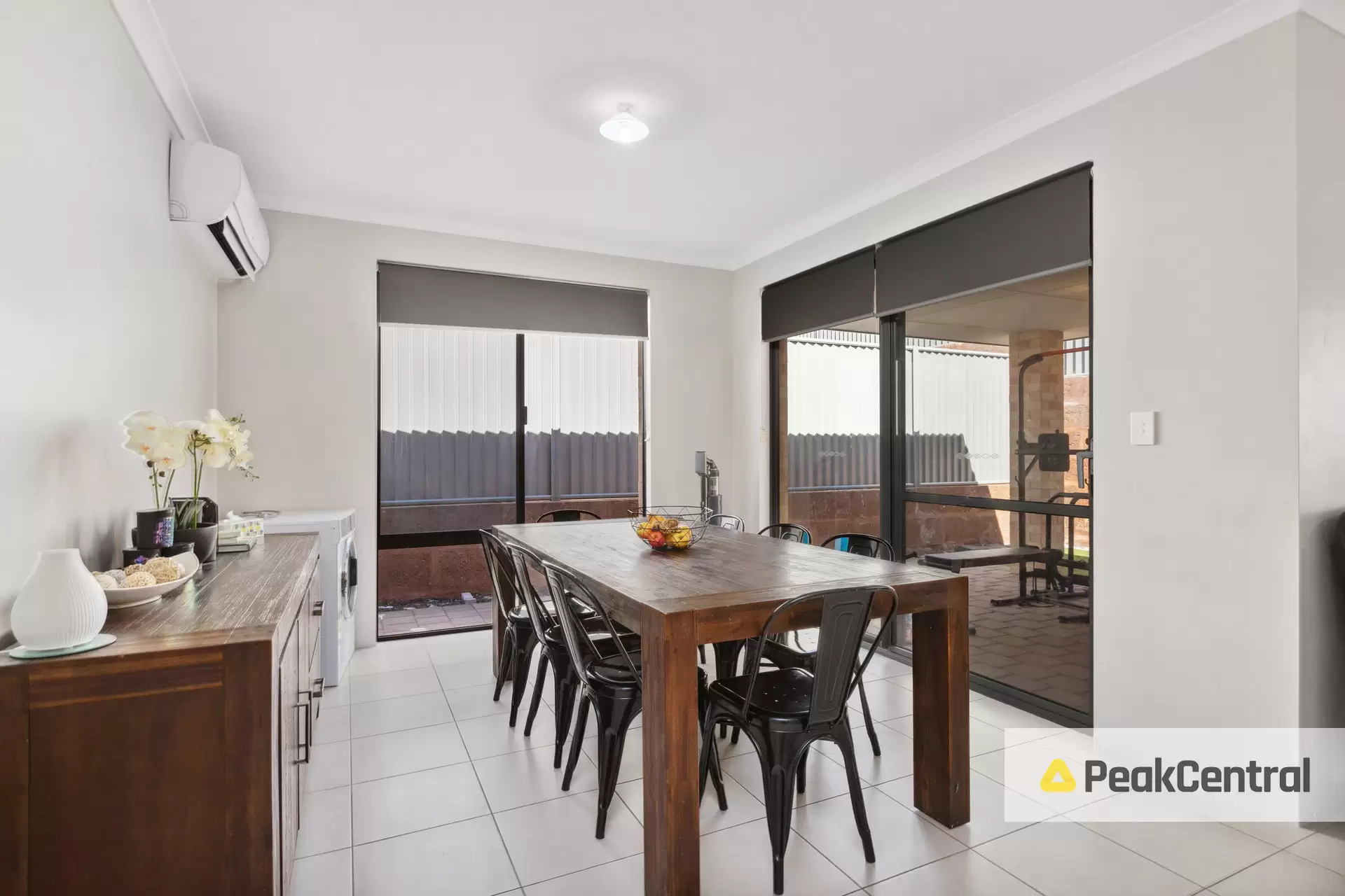 18 Needlewood Loop, Wandi Sold by Peak Central Property Group - image 7